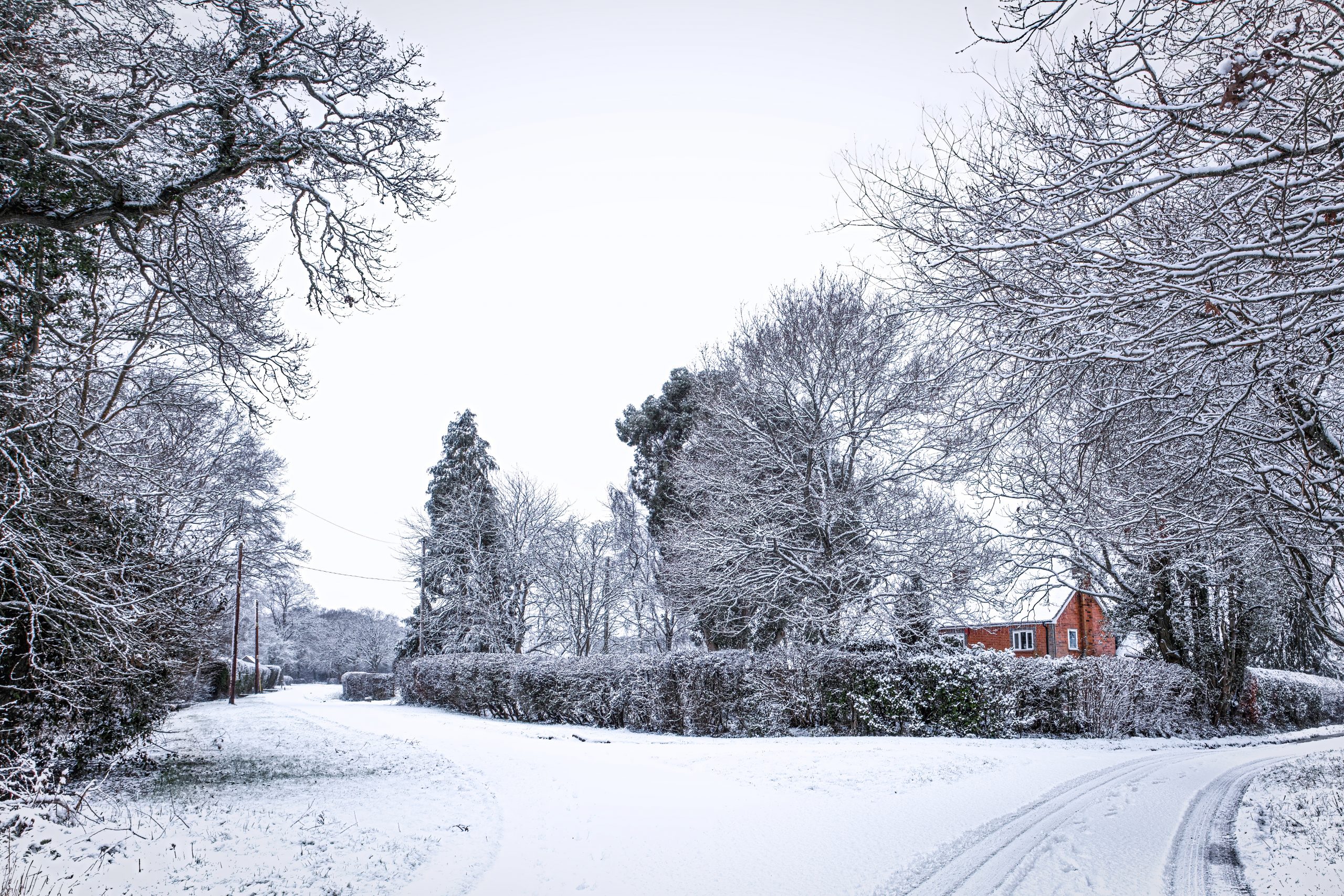 seasonal photography,Autumn,Winter,countryside,landscape