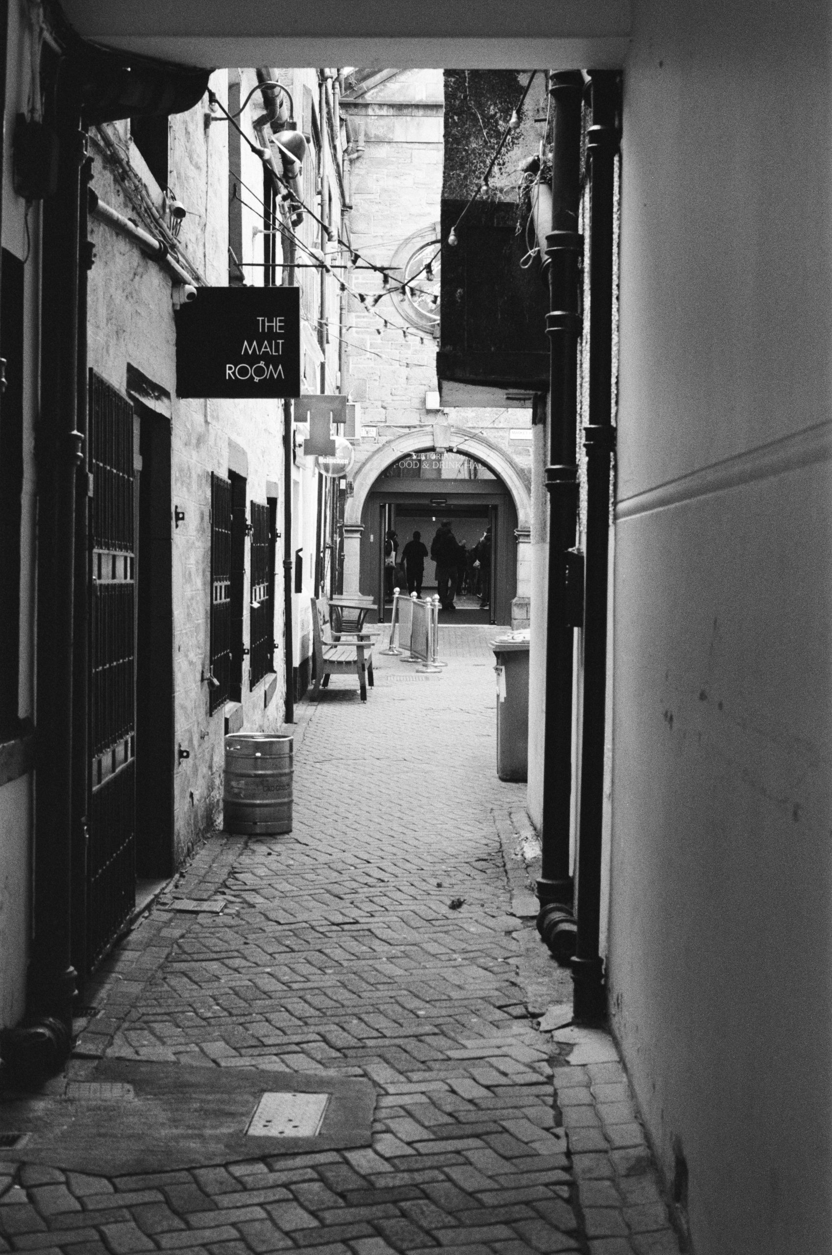 Black and White Street photography taken on canon ae-1 camera canon ae-1 camera