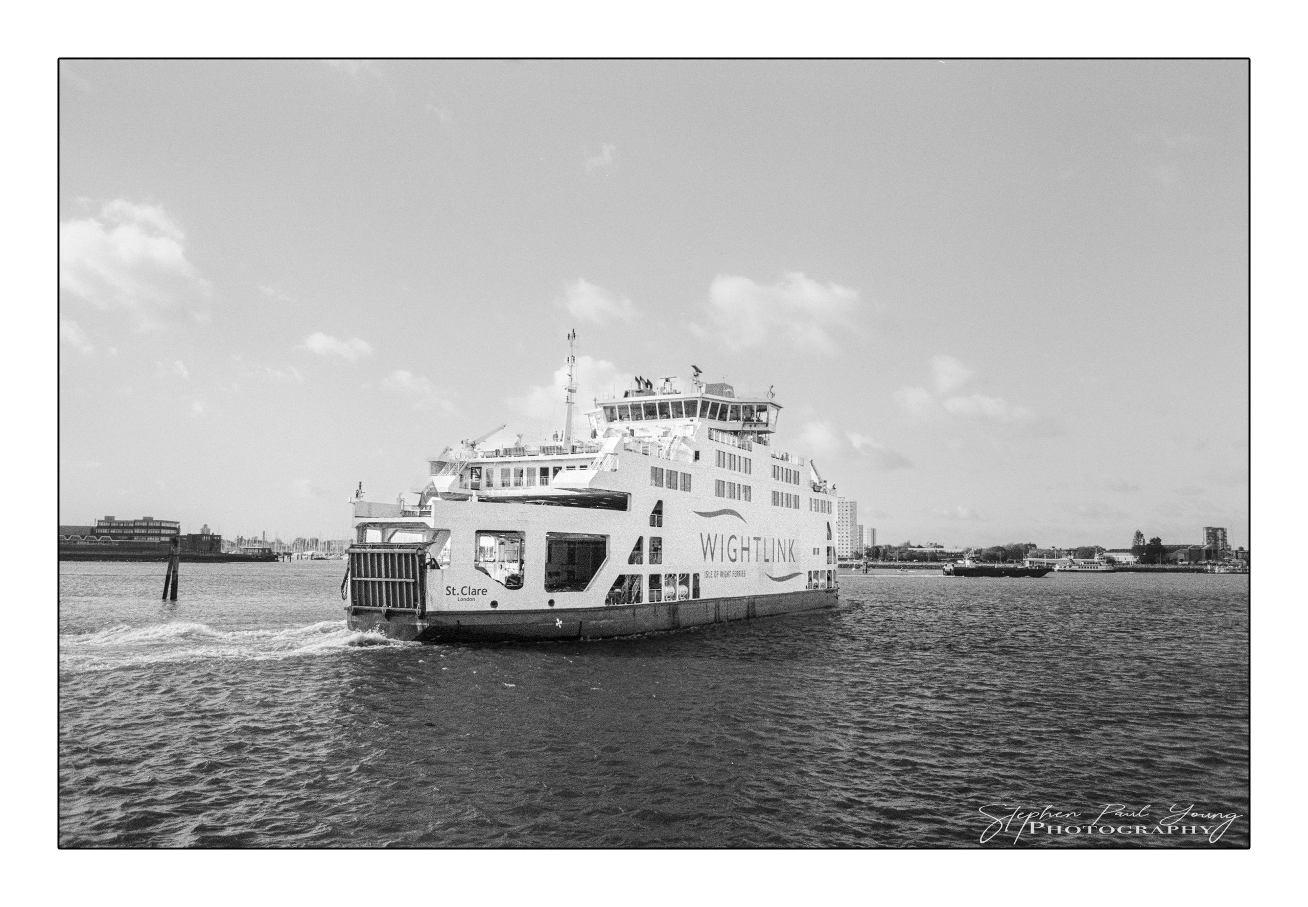 Portsmouth