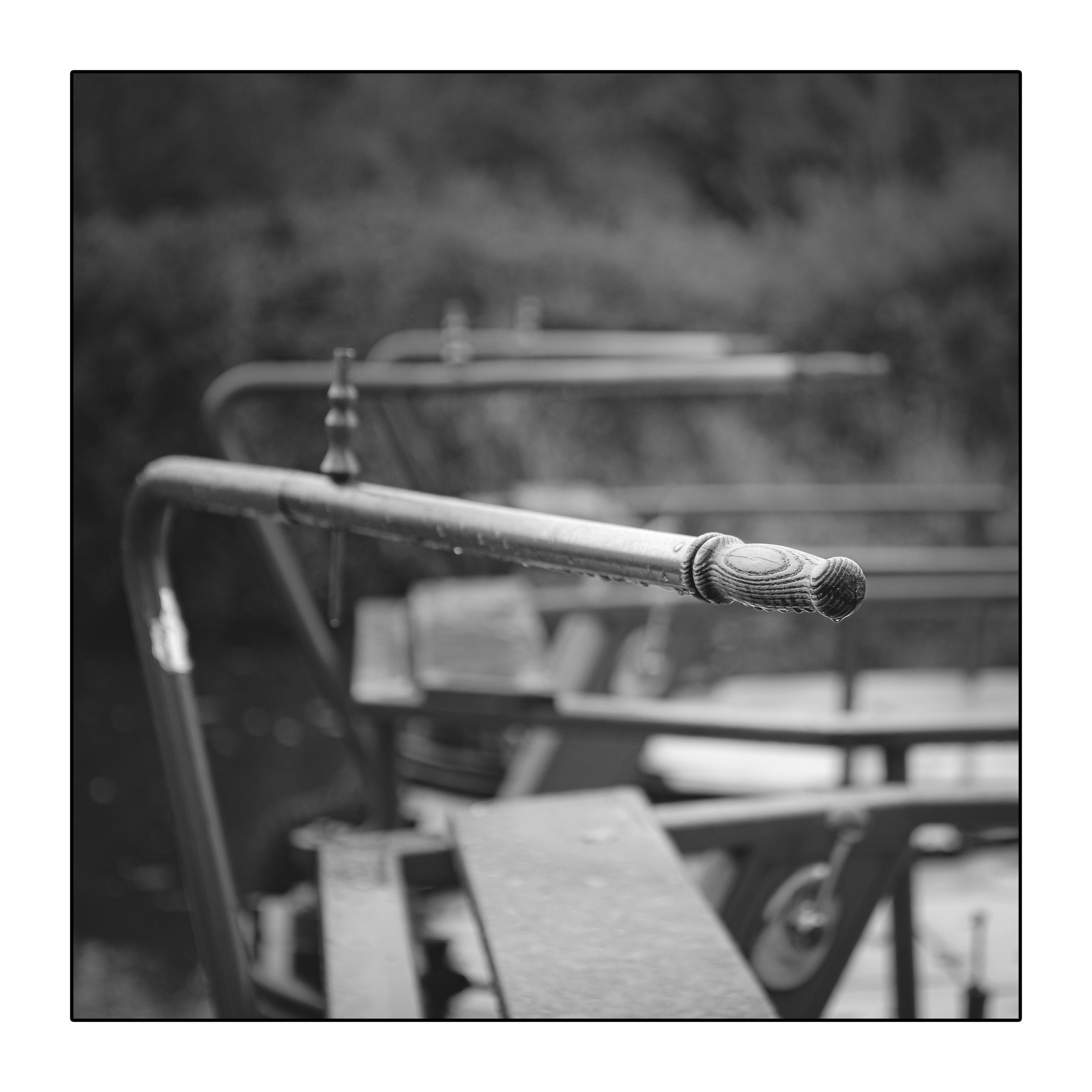 7 Inspiring Square Crop Black and White Photography Tips