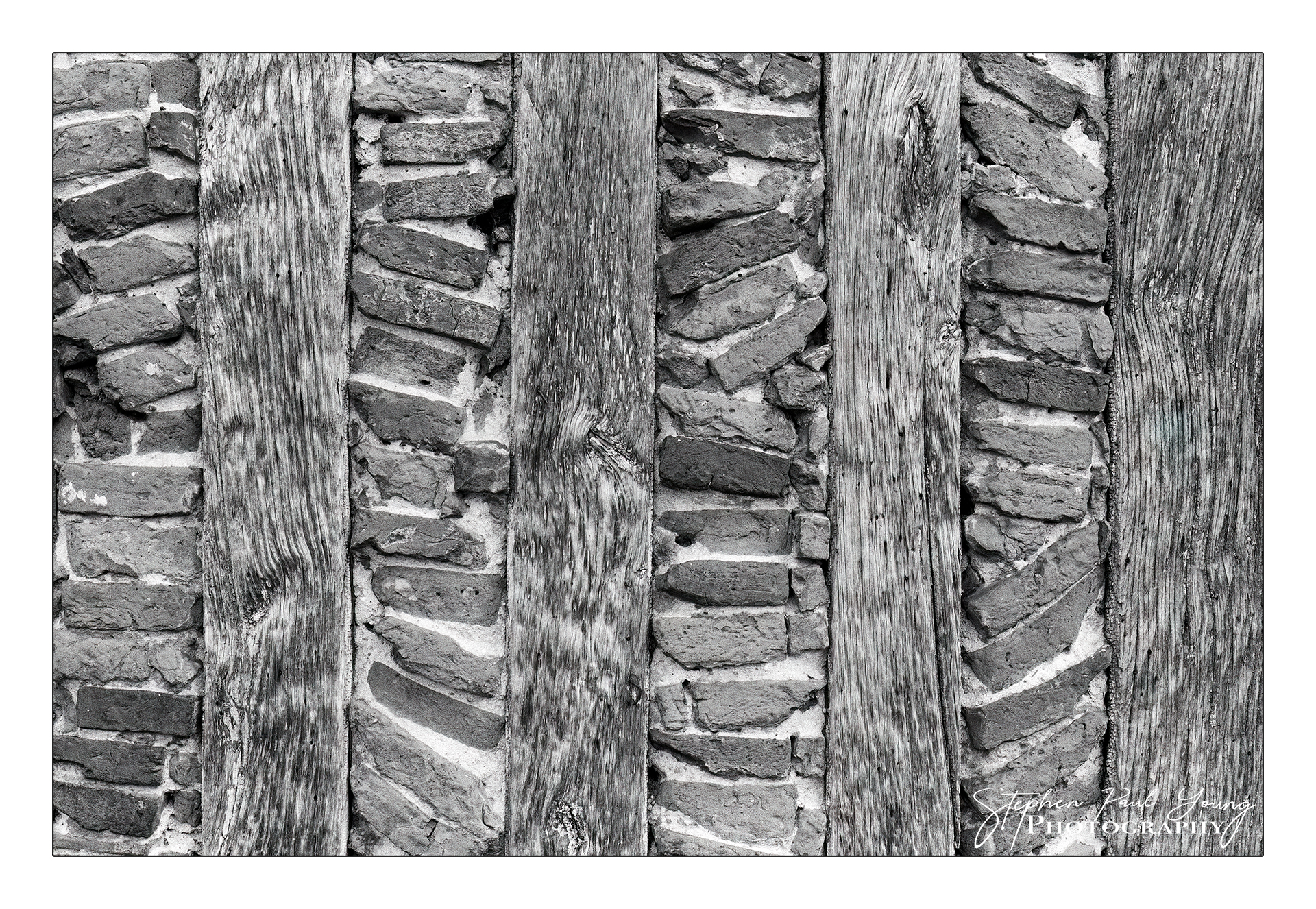 film grain