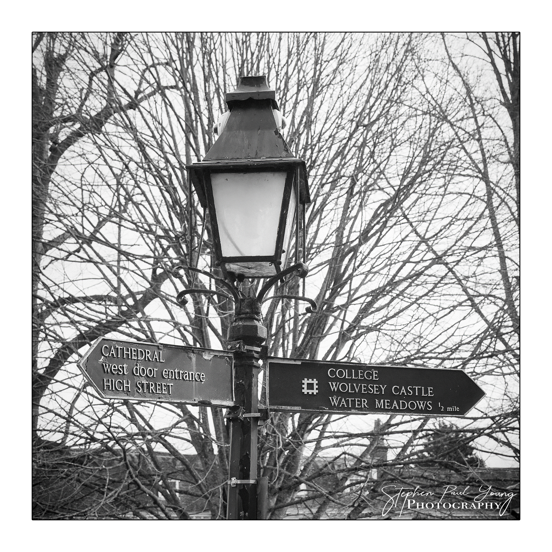 Capturing 35mm Urban Photography Landscapes with 35mm Film