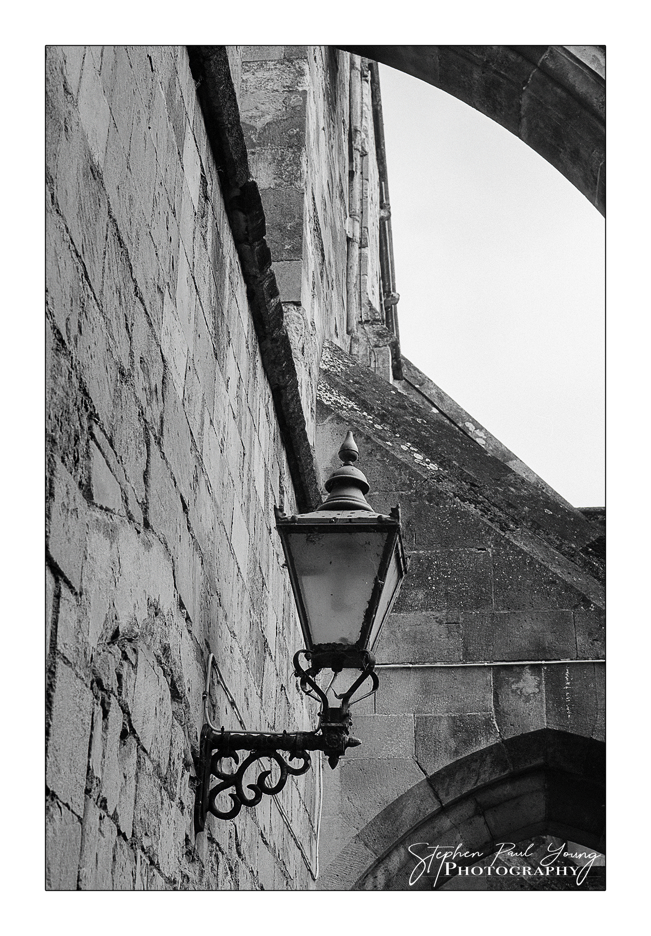 What is film photography,black and white film photography,Film Photography Examples,analogue photography,What is the history of film photography