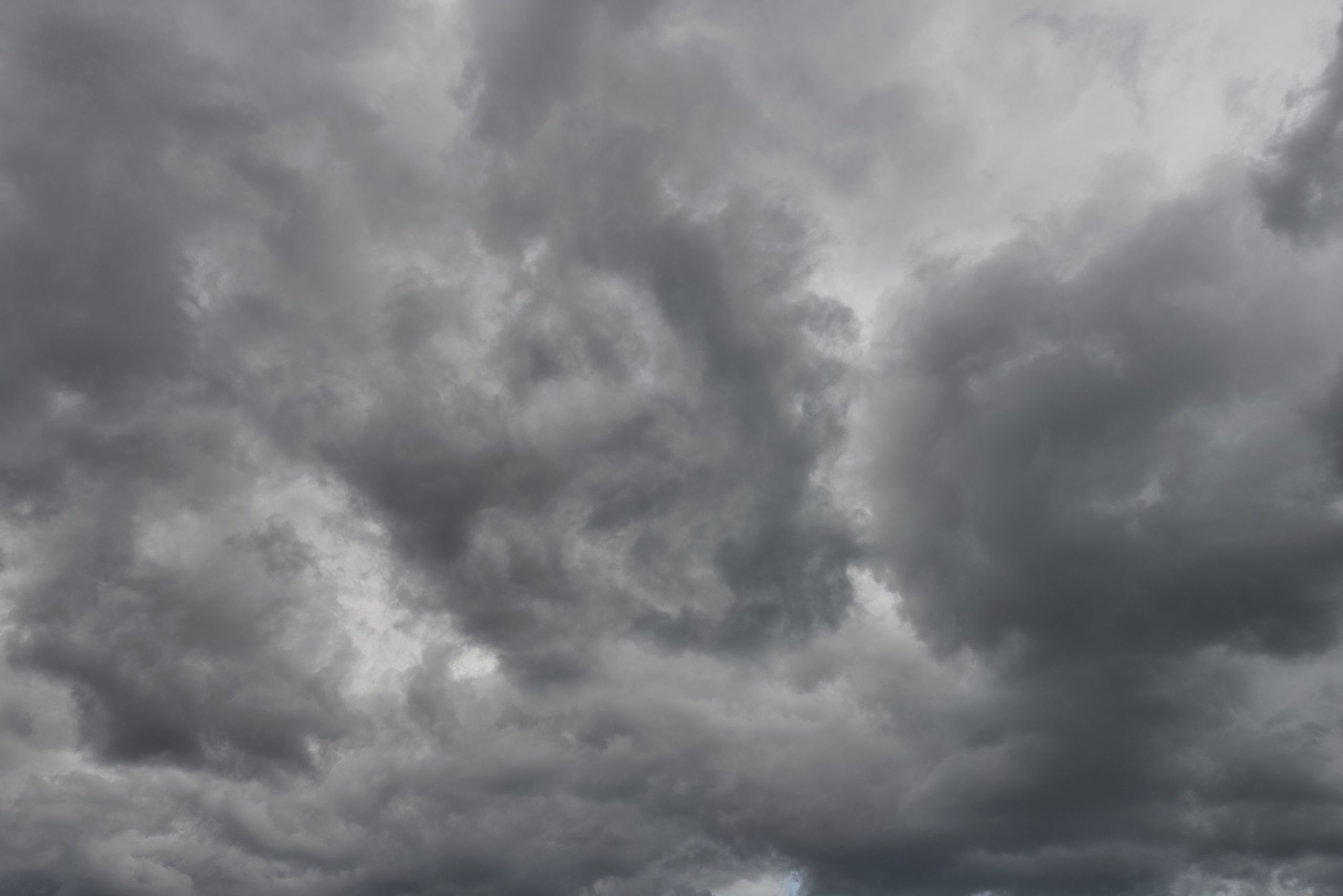 5 Best Rainy Day Photography Tips