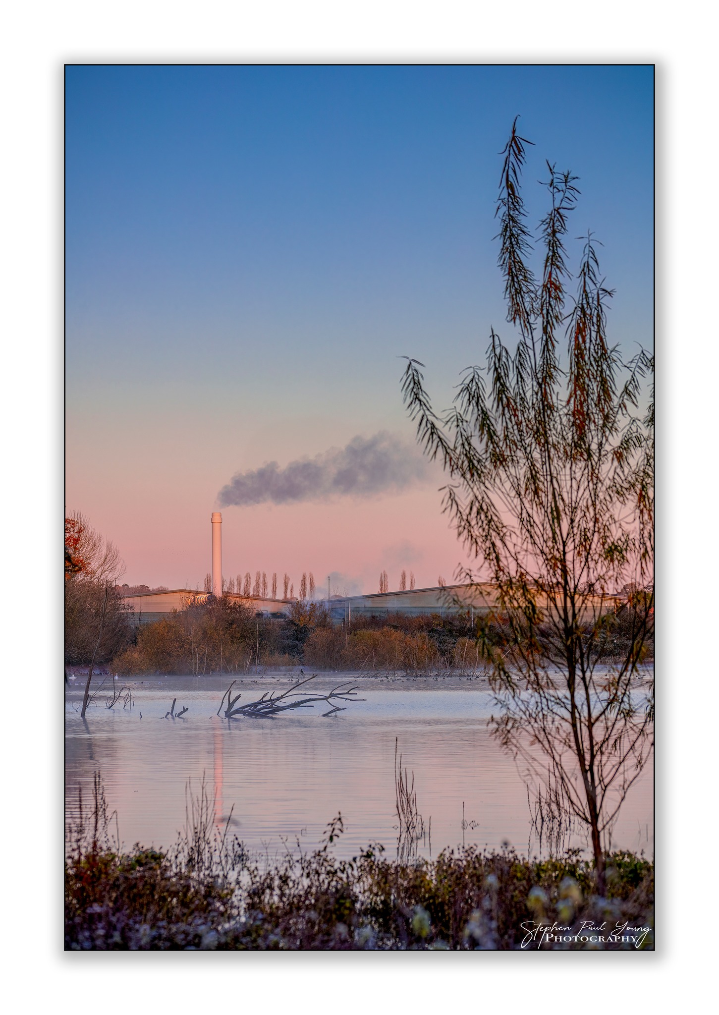 low light photography settings,The Challenge of Low Light,How Winter Affects Photography,Post-Processing for Winter Photography,Explore Winter Photography,Low Light and High ISO