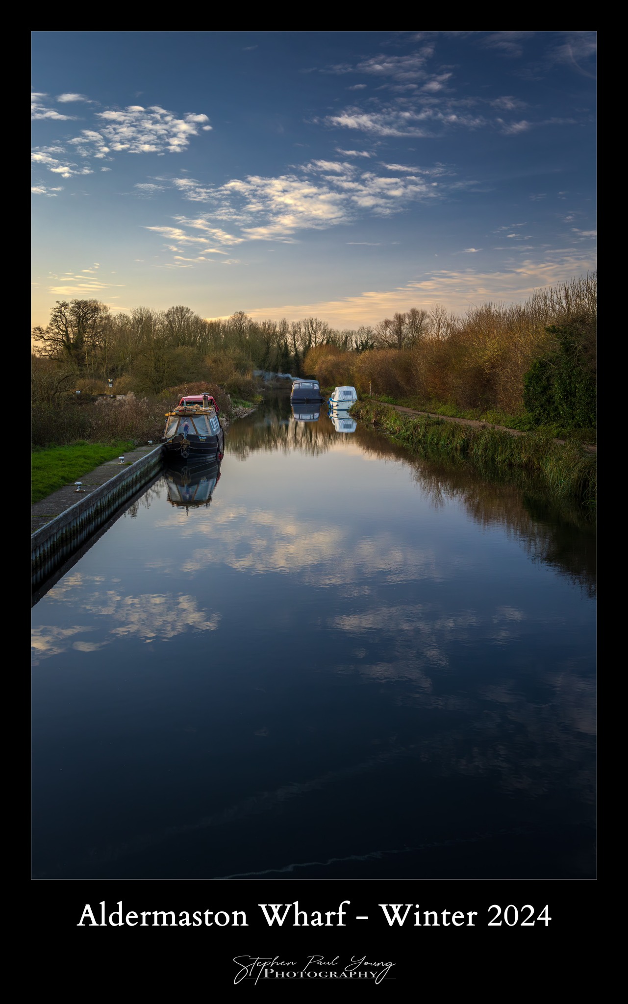 low light photography settings,The Challenge of Low Light,How Winter Affects Photography,Post-Processing for Winter Photography,Explore Winter Photography,Low Light and High ISO