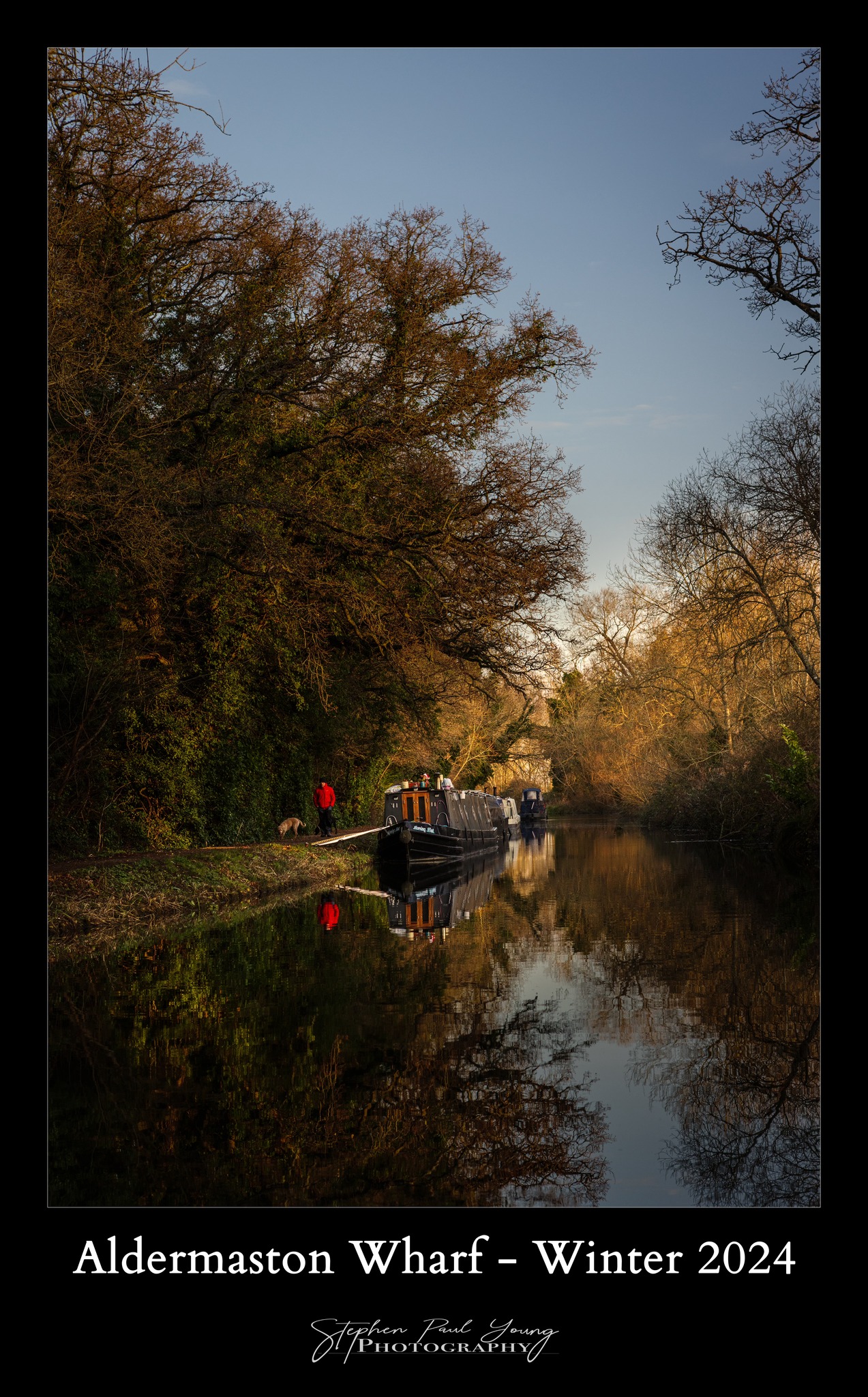 low light photography settings,The Challenge of Low Light,How Winter Affects Photography,Post-Processing for Winter Photography,Explore Winter Photography,Low Light and High ISO