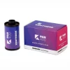 Kentmere 400 35mm Black and White Film