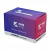Kentmere 400 35mm Black and White Film