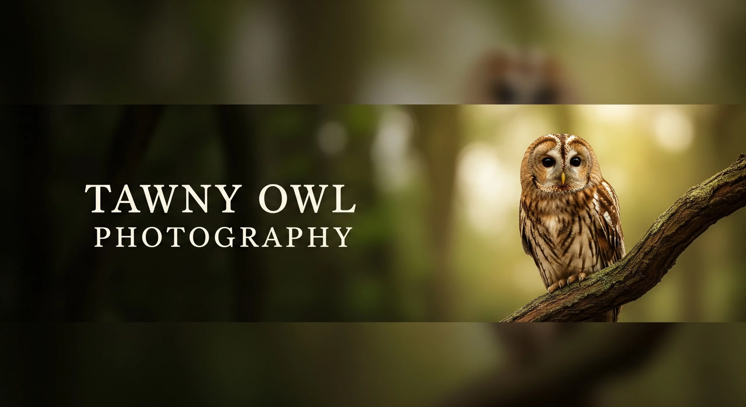 Tawny Owl Photography: 5 Powerful Tips for Stunning Shots