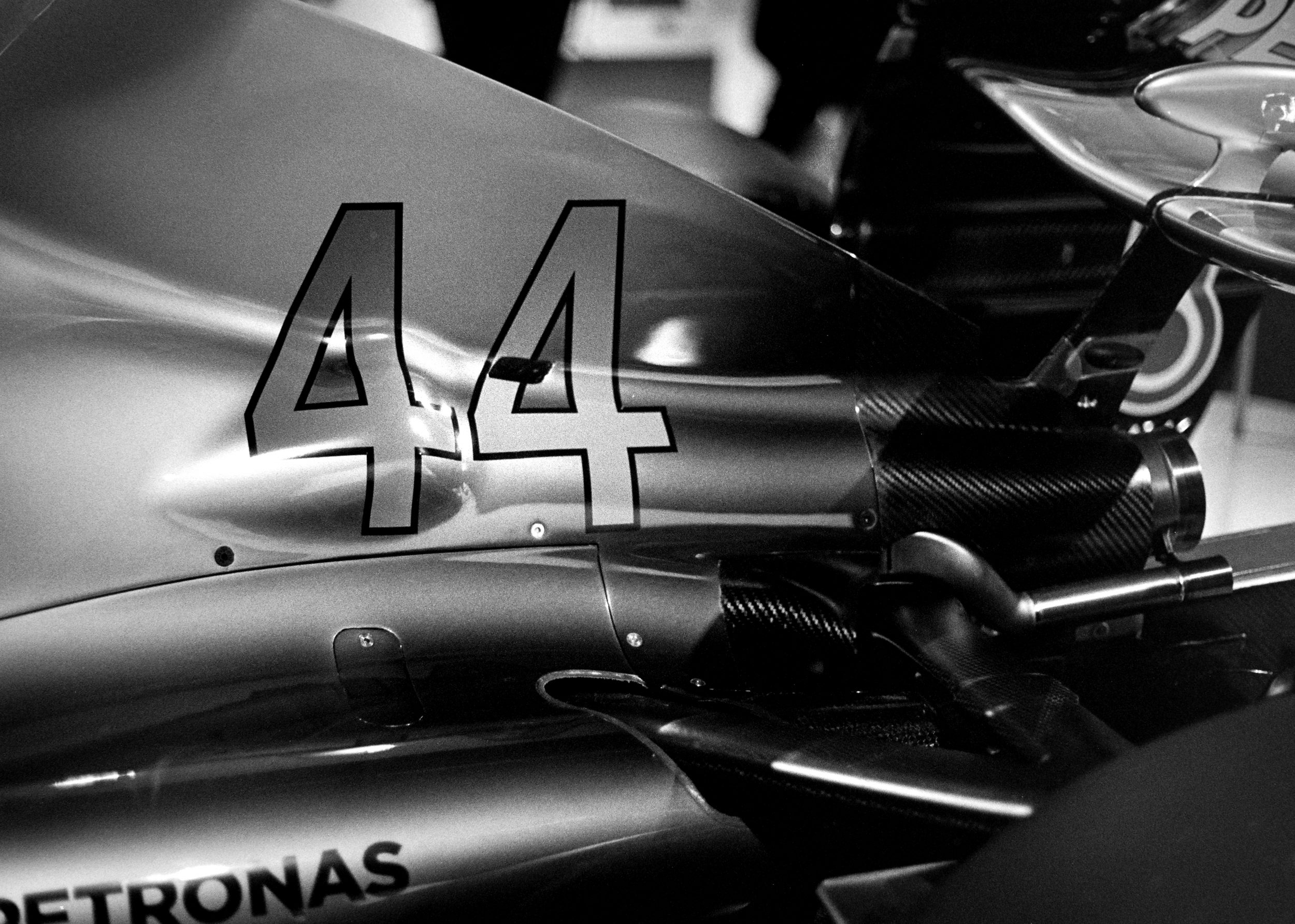 Black & White Film Downloads