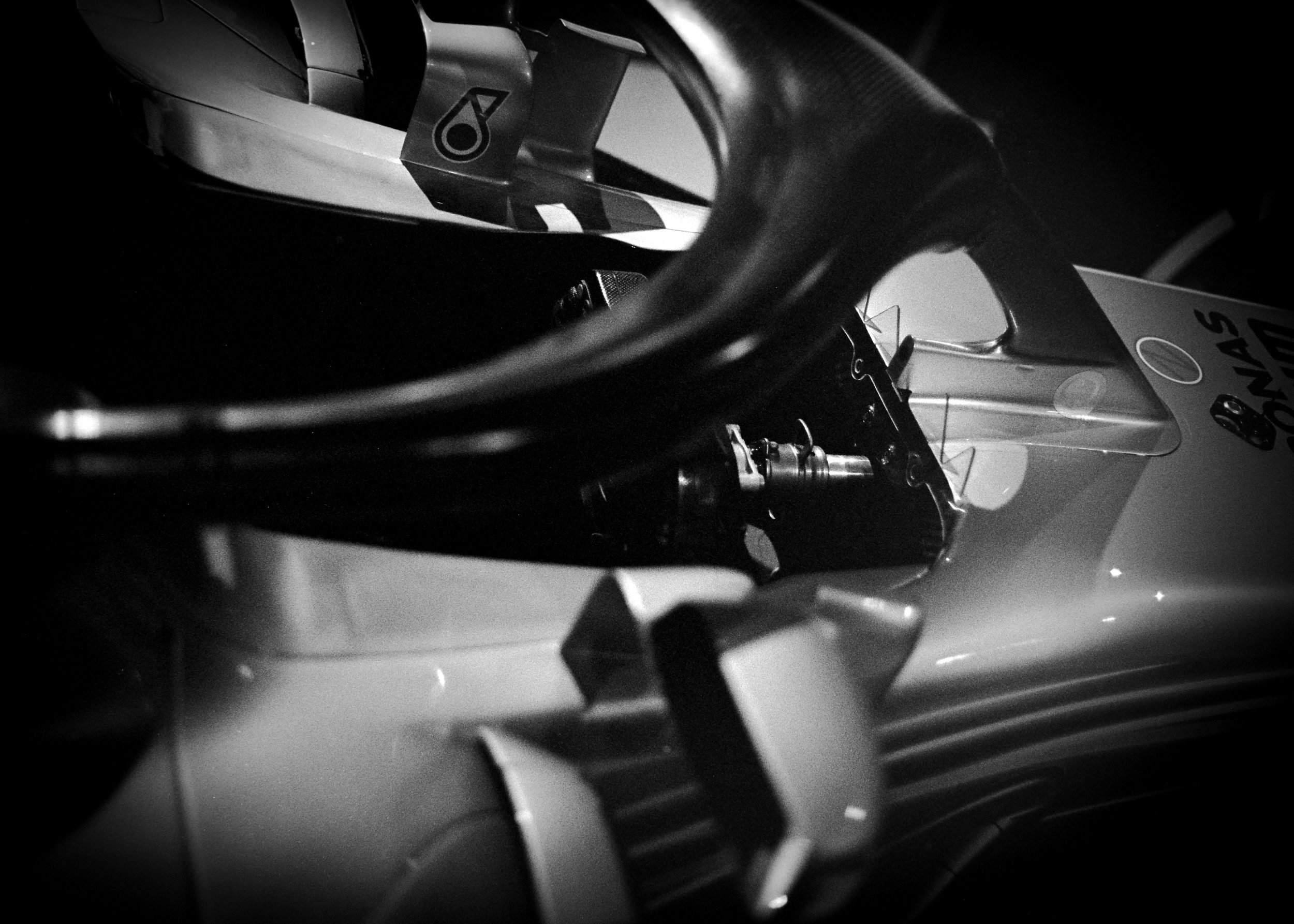 Black & White Film Downloads