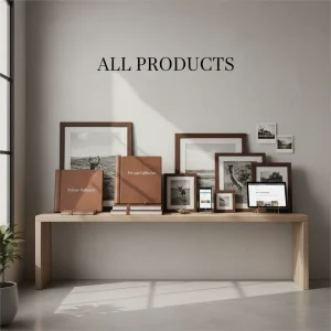 ALL Products