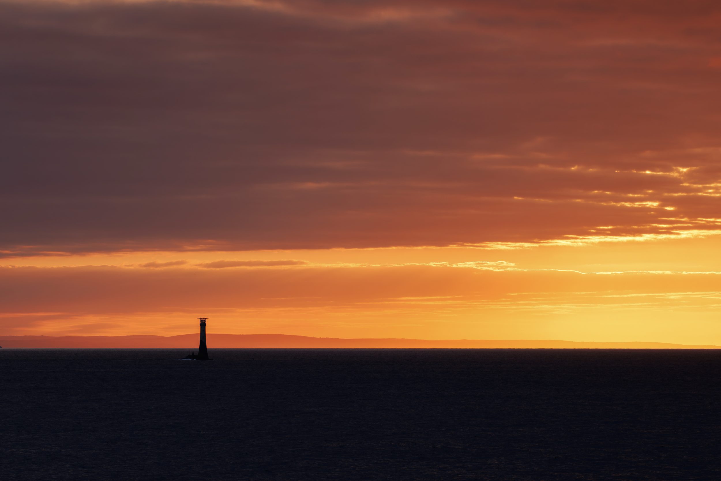 Landscape Downloads