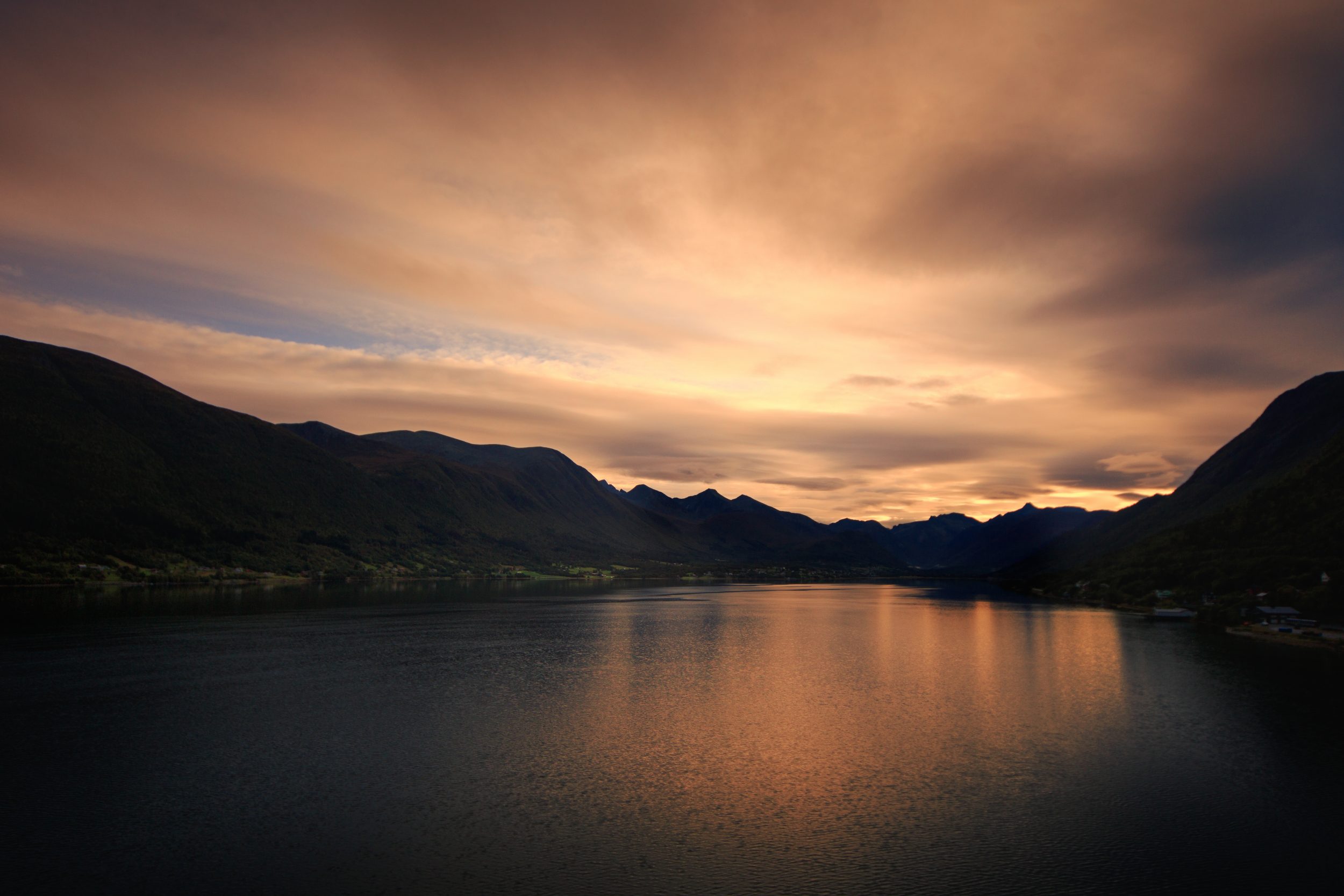 Landscape Downloads