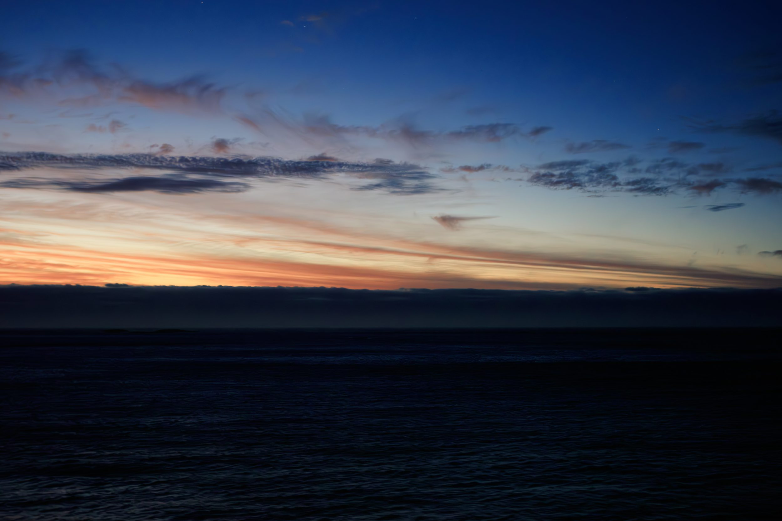 Landscape Downloads