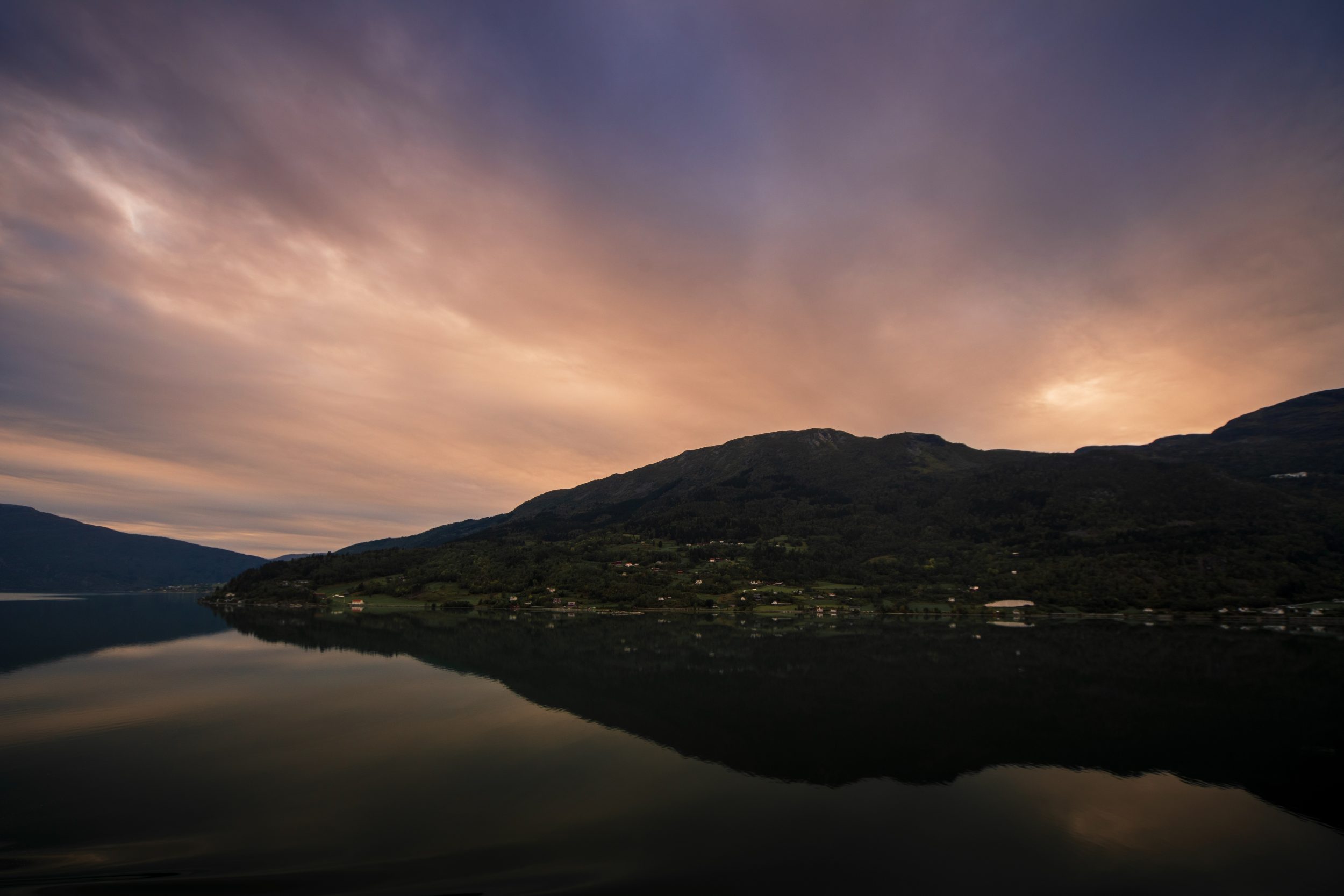 Landscape Downloads