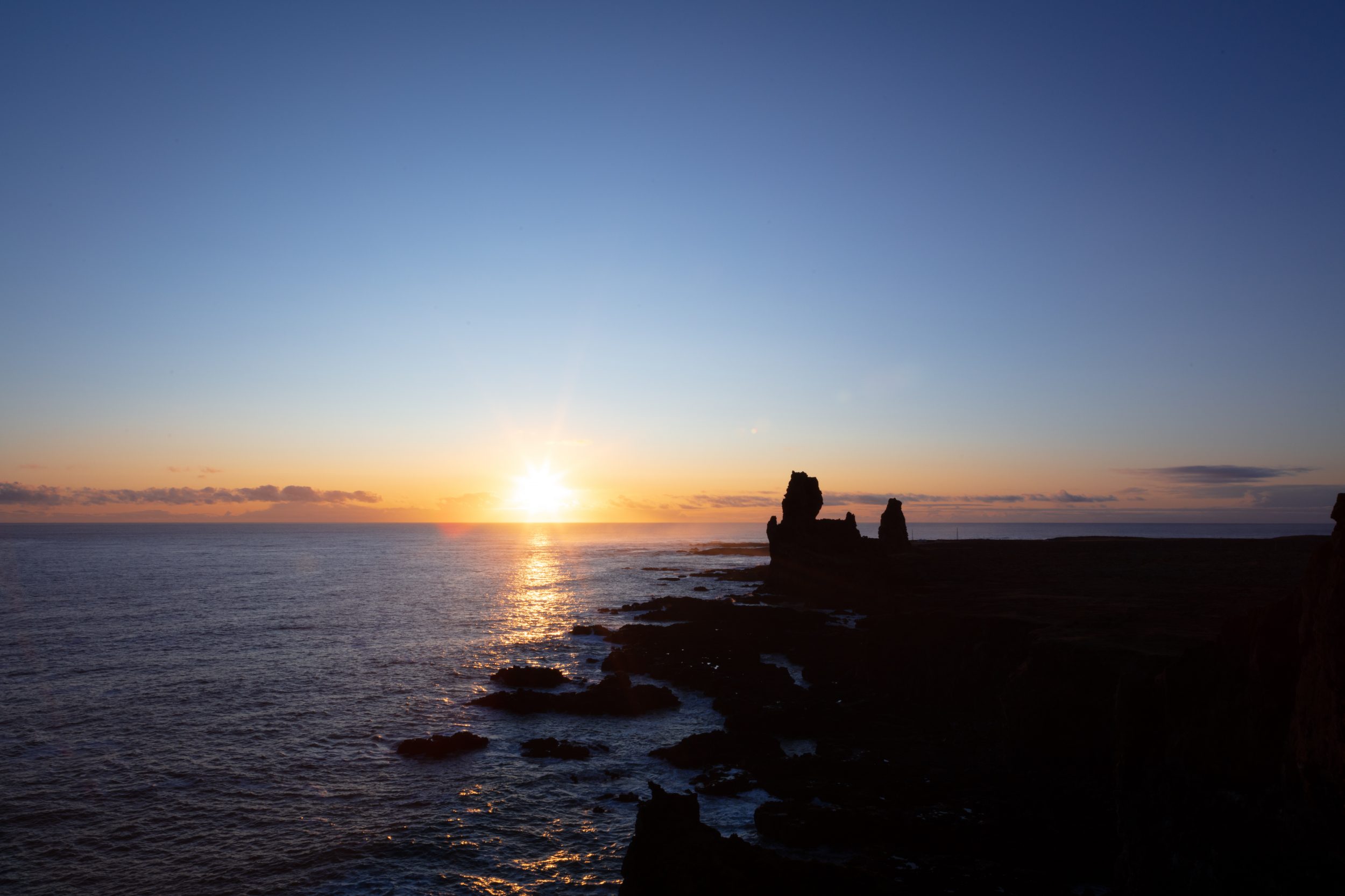 Landscape Downloads