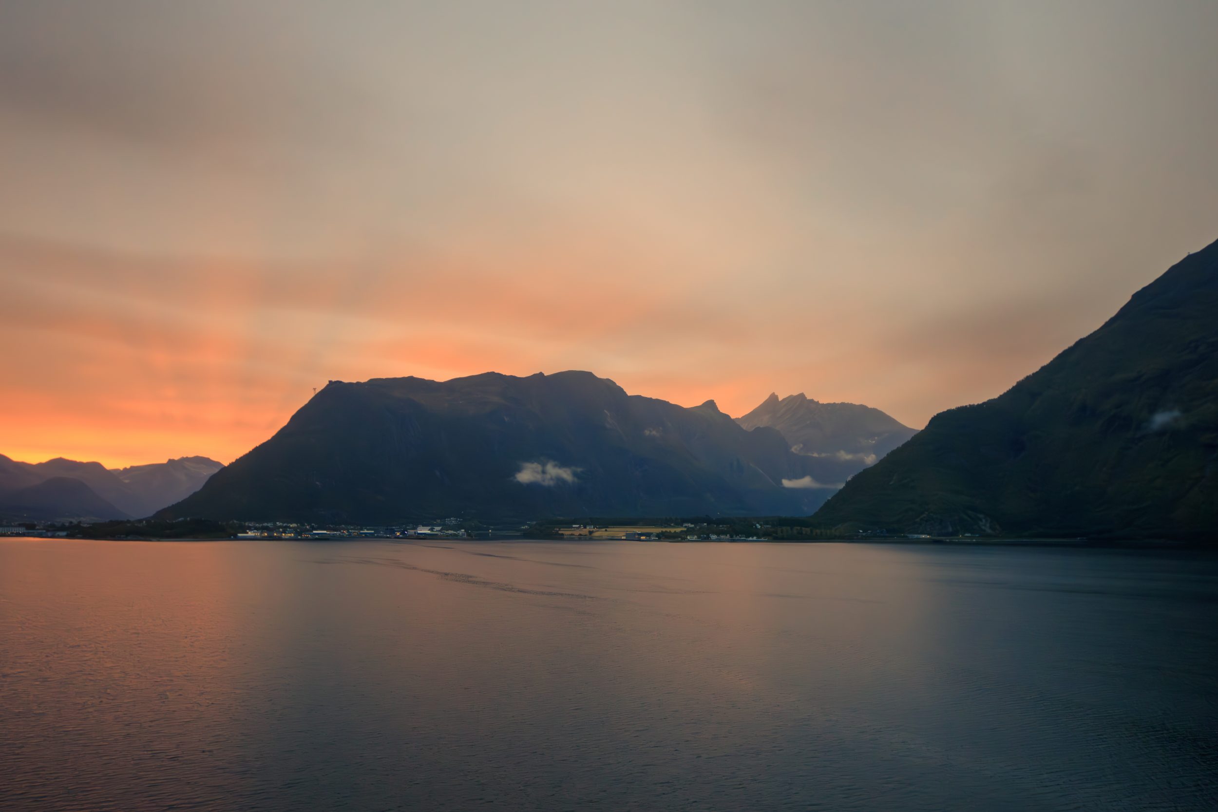 Landscape Downloads