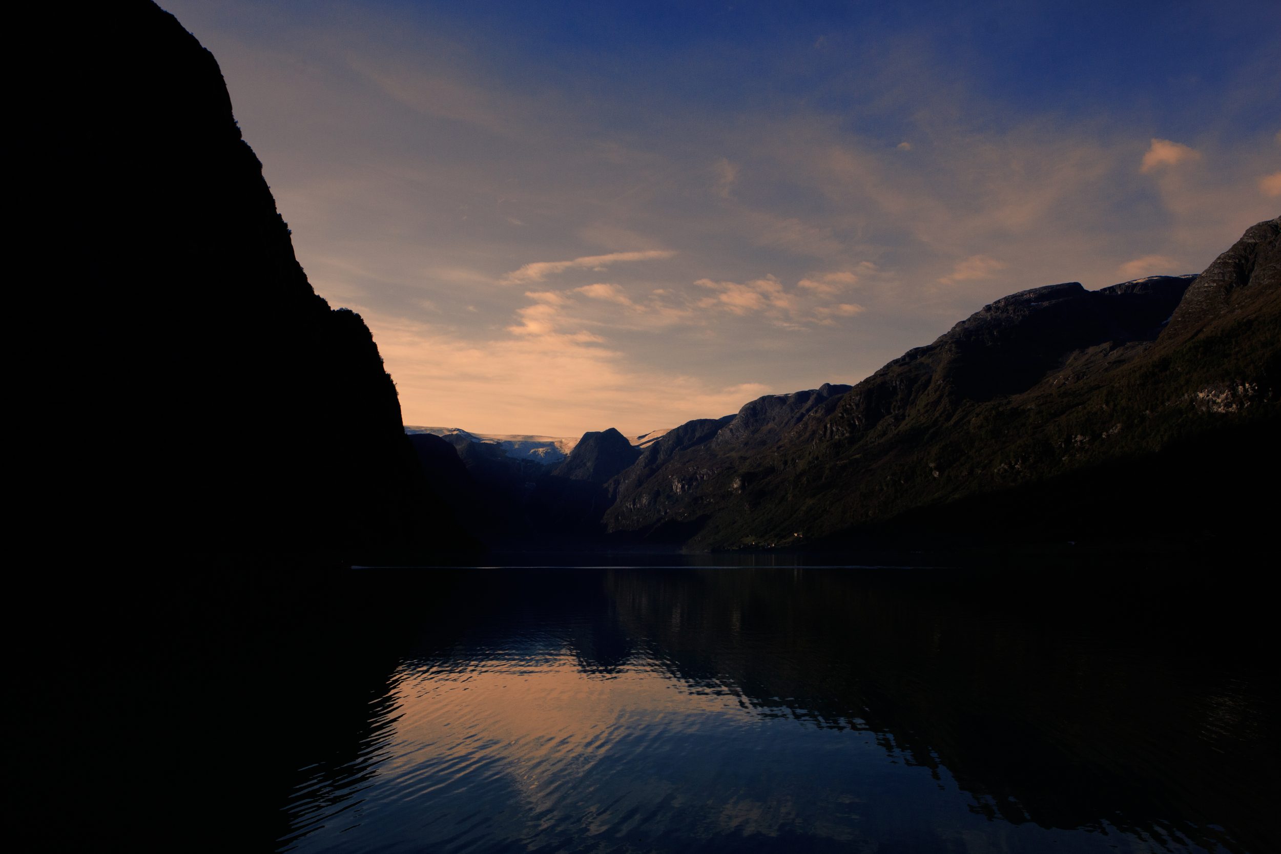Landscape Downloads