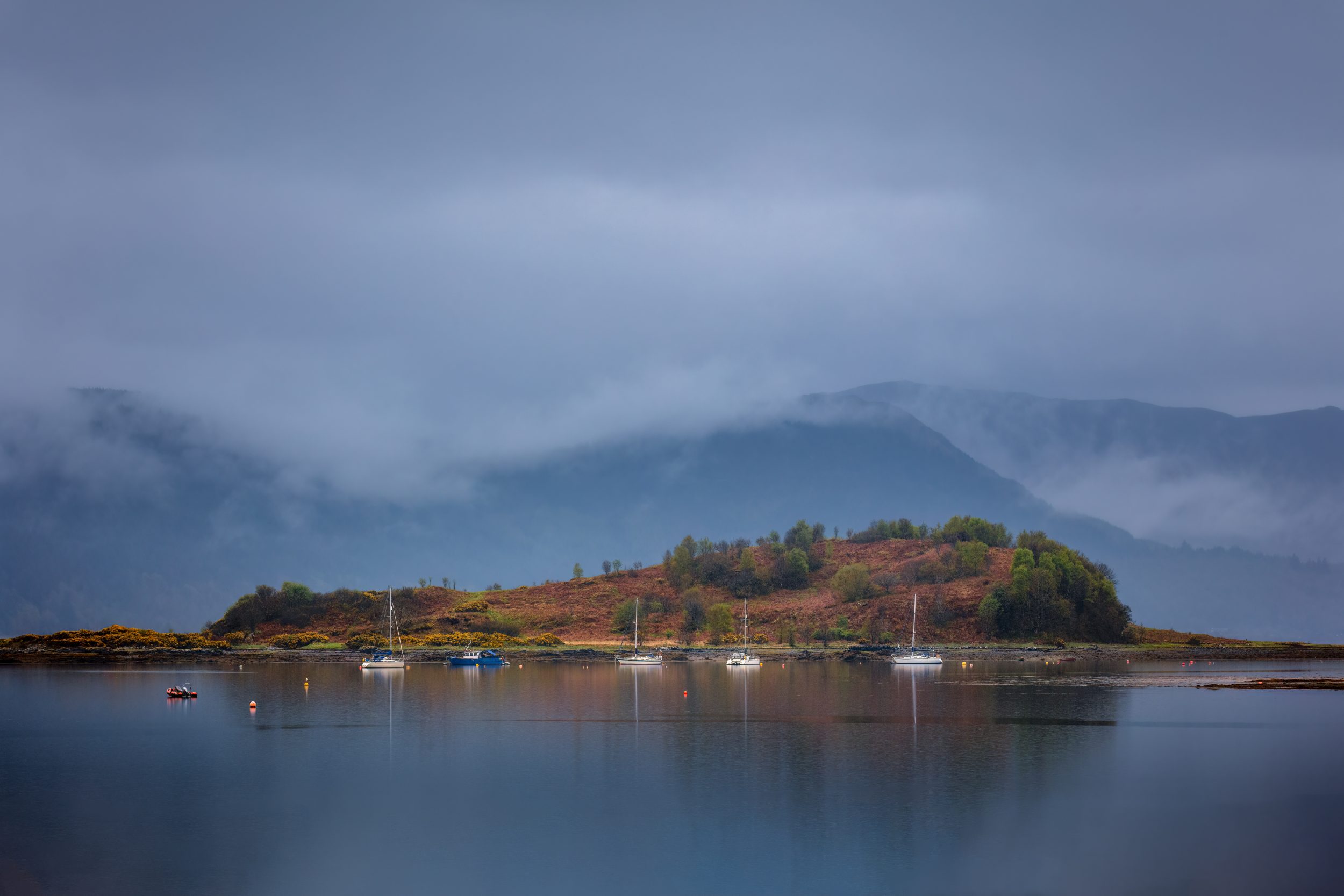 Landscape Downloads