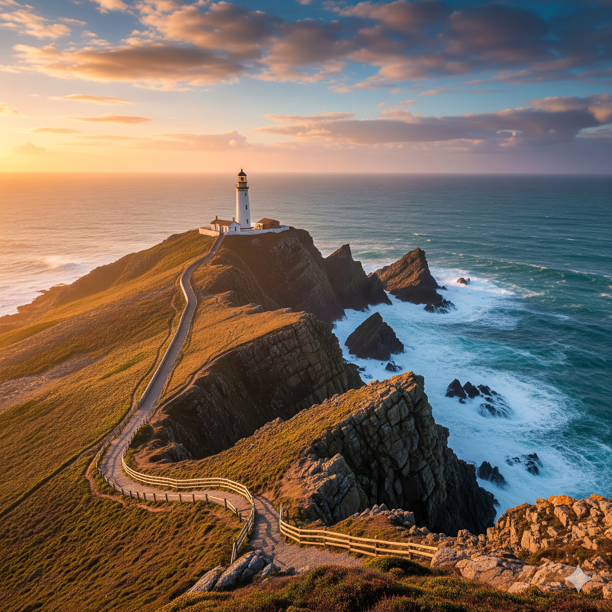 Social Media Photography Rules for Composition