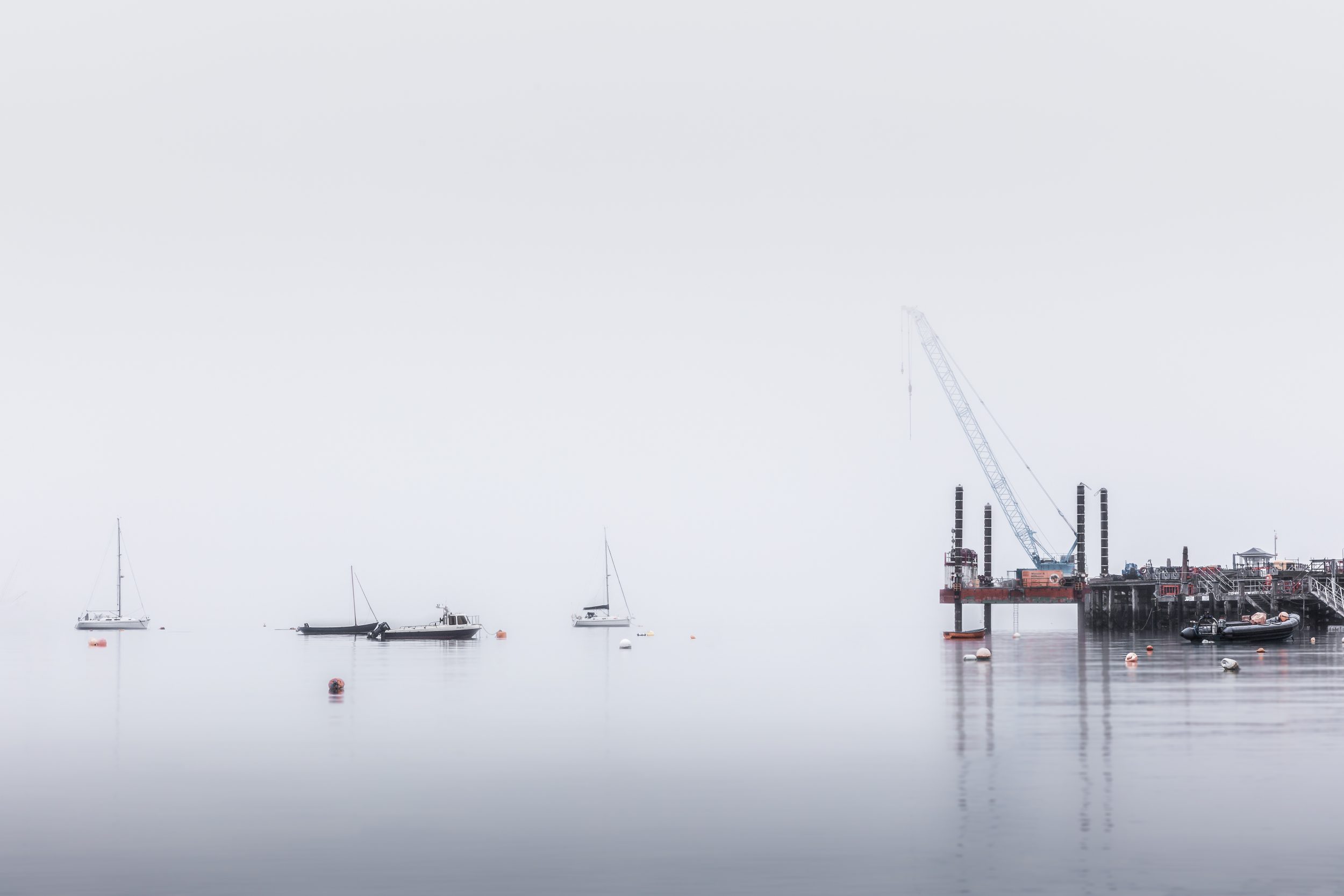 Landscape Downloads