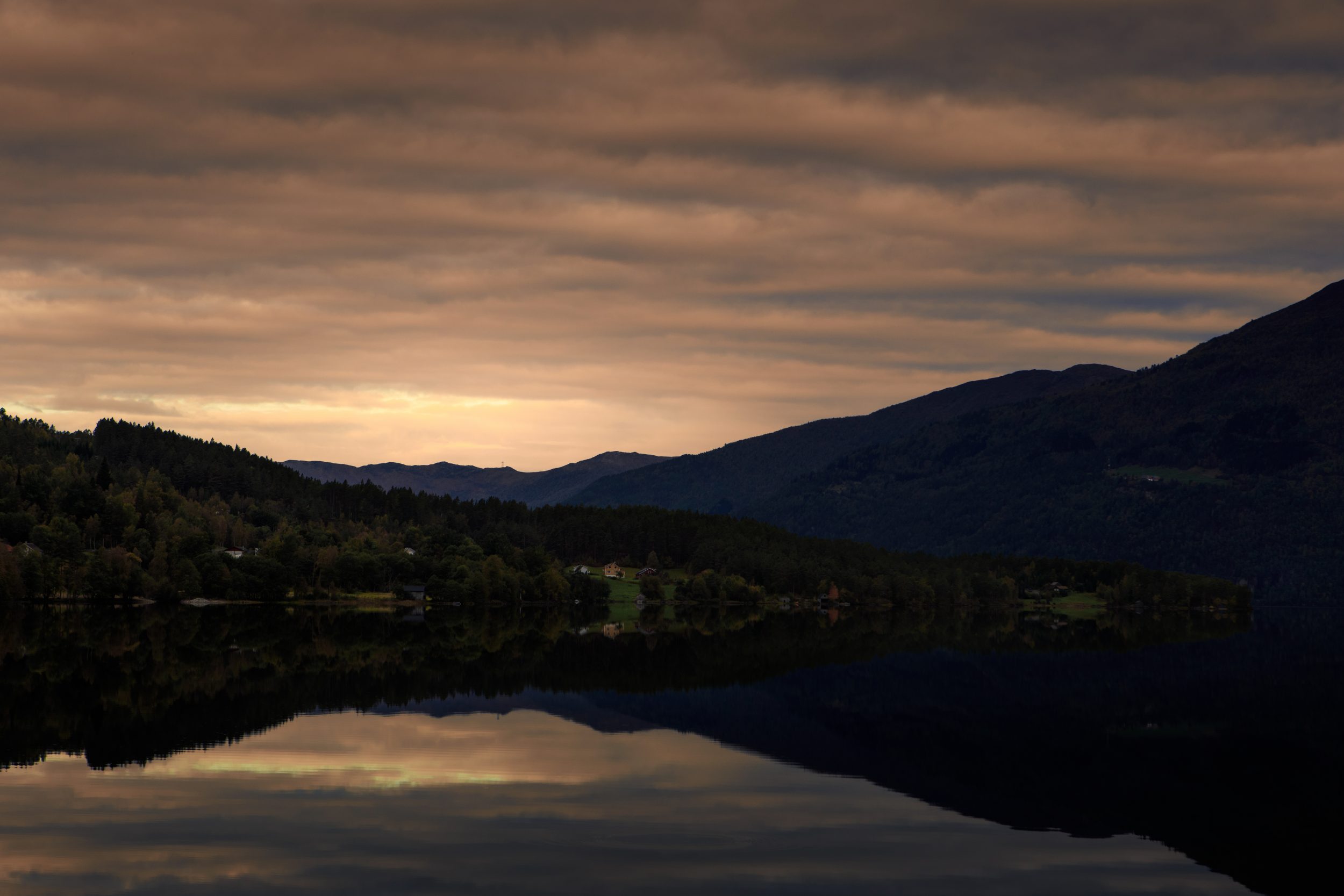 Landscape Downloads