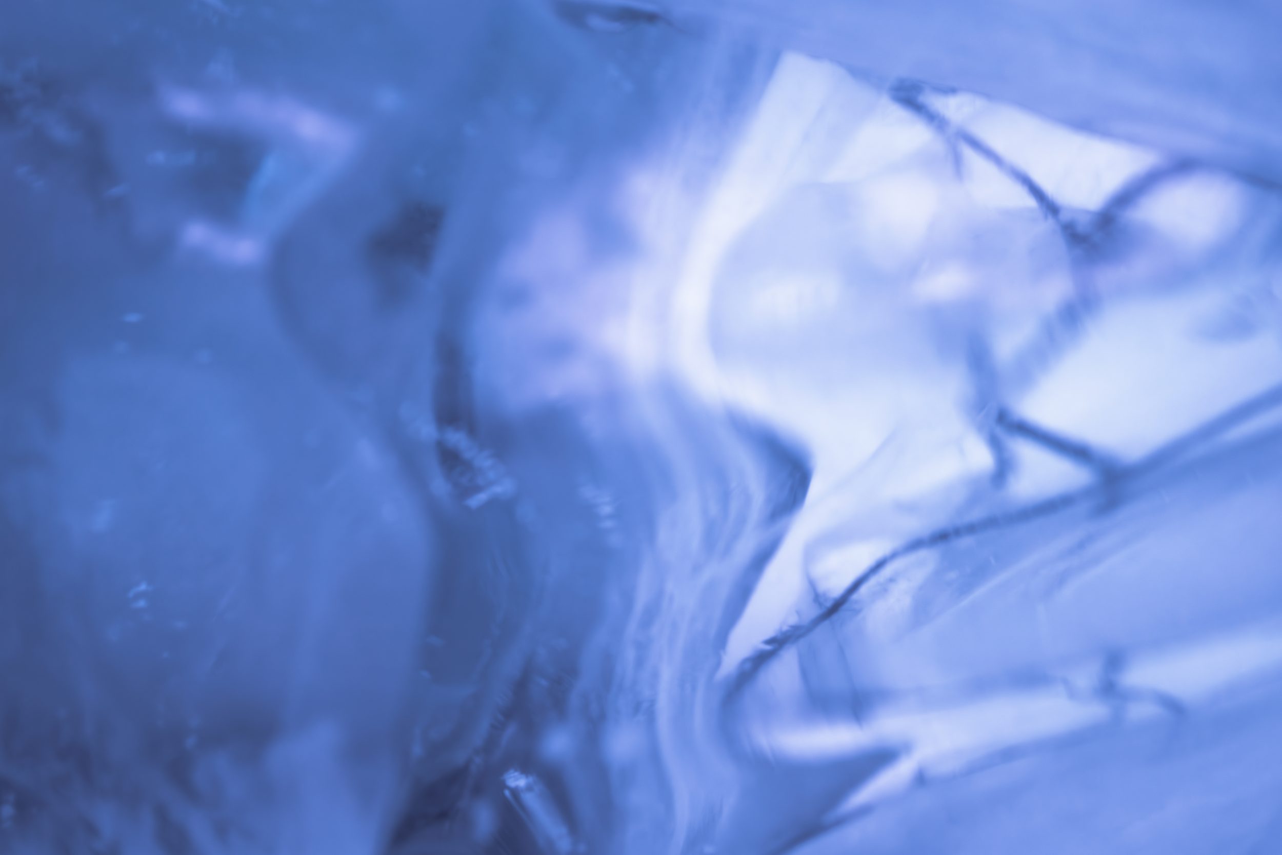 Abstract Downloads
