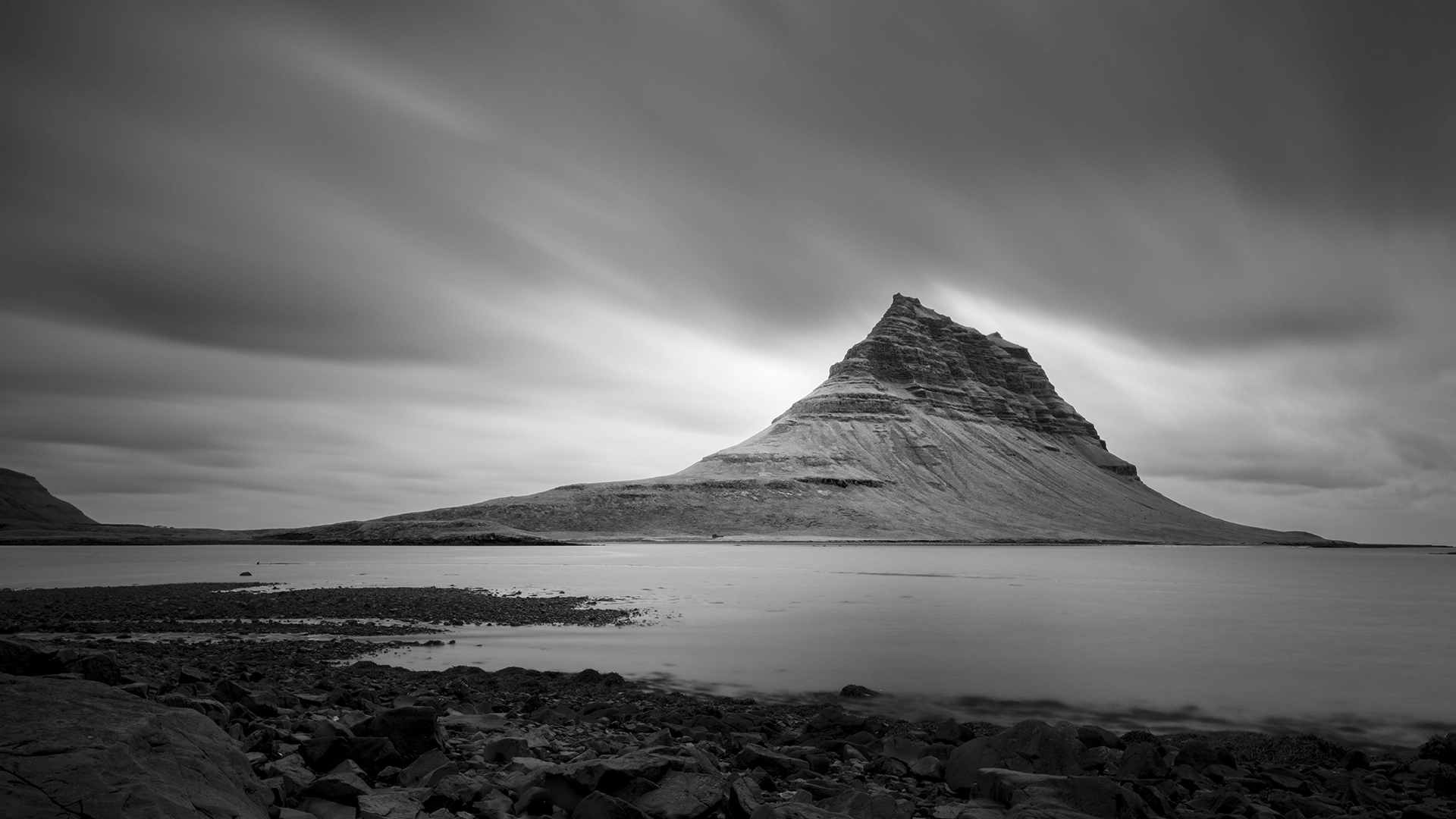 Photography in 2026,Photographic Education,Atmospheric Storytelling,Imperfect Image,Predictions for 2026