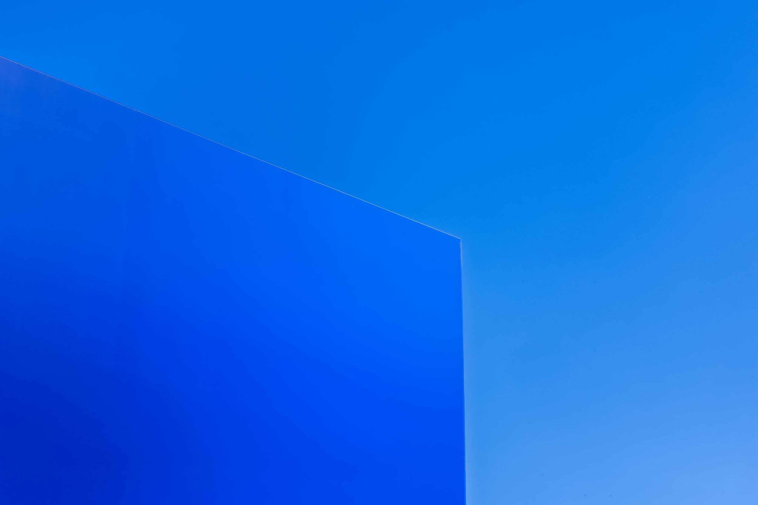 Abstract Downloads