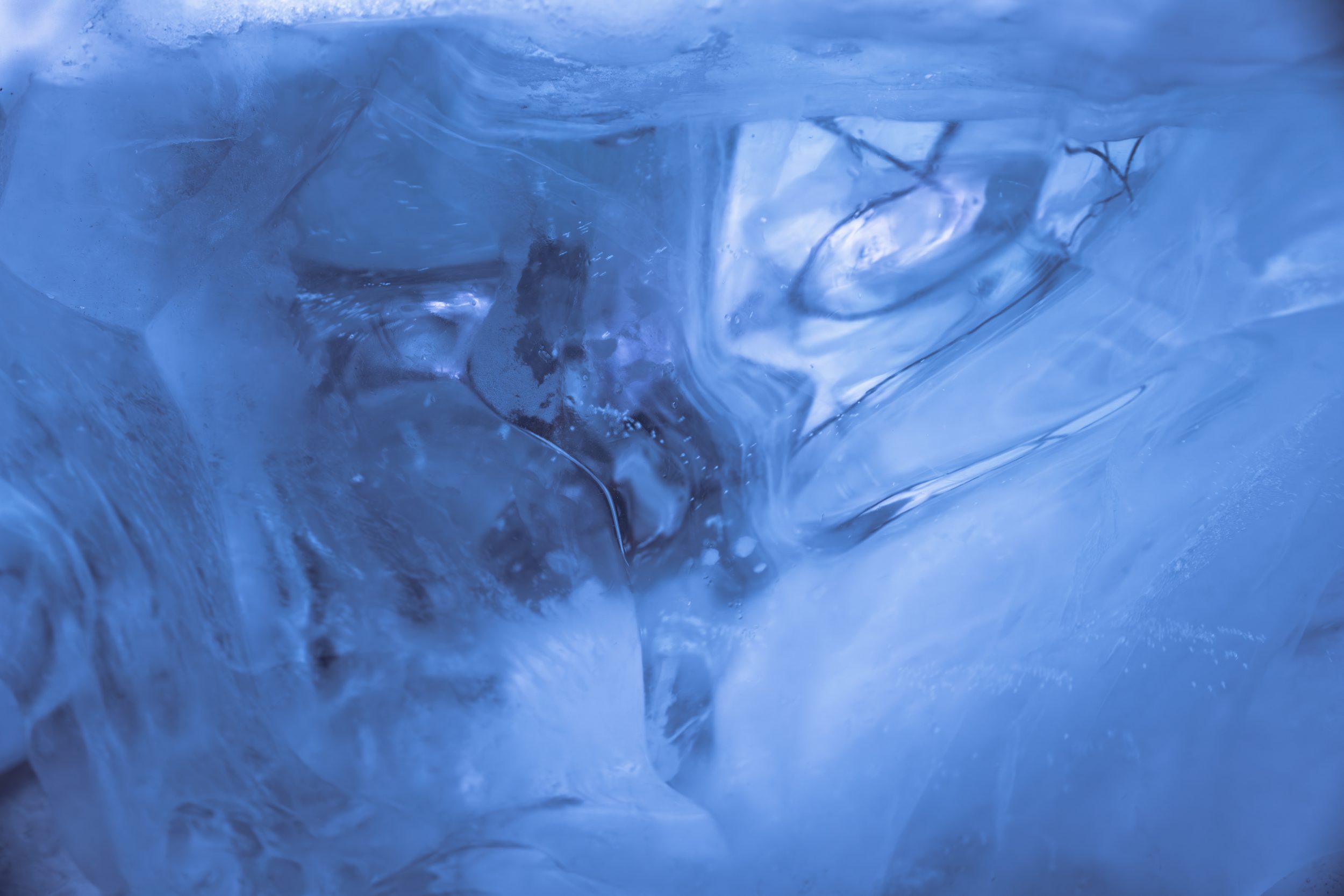 Abstract Downloads