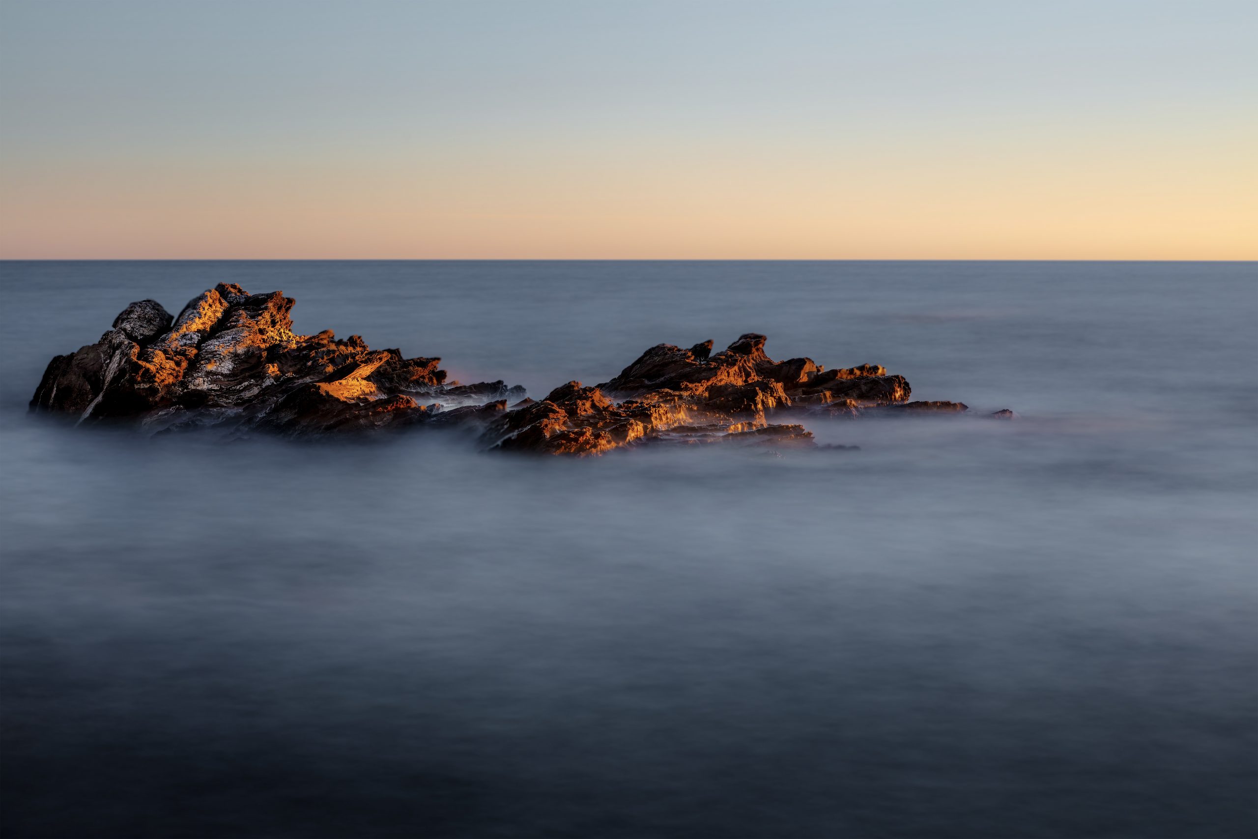 Landscape Downloads