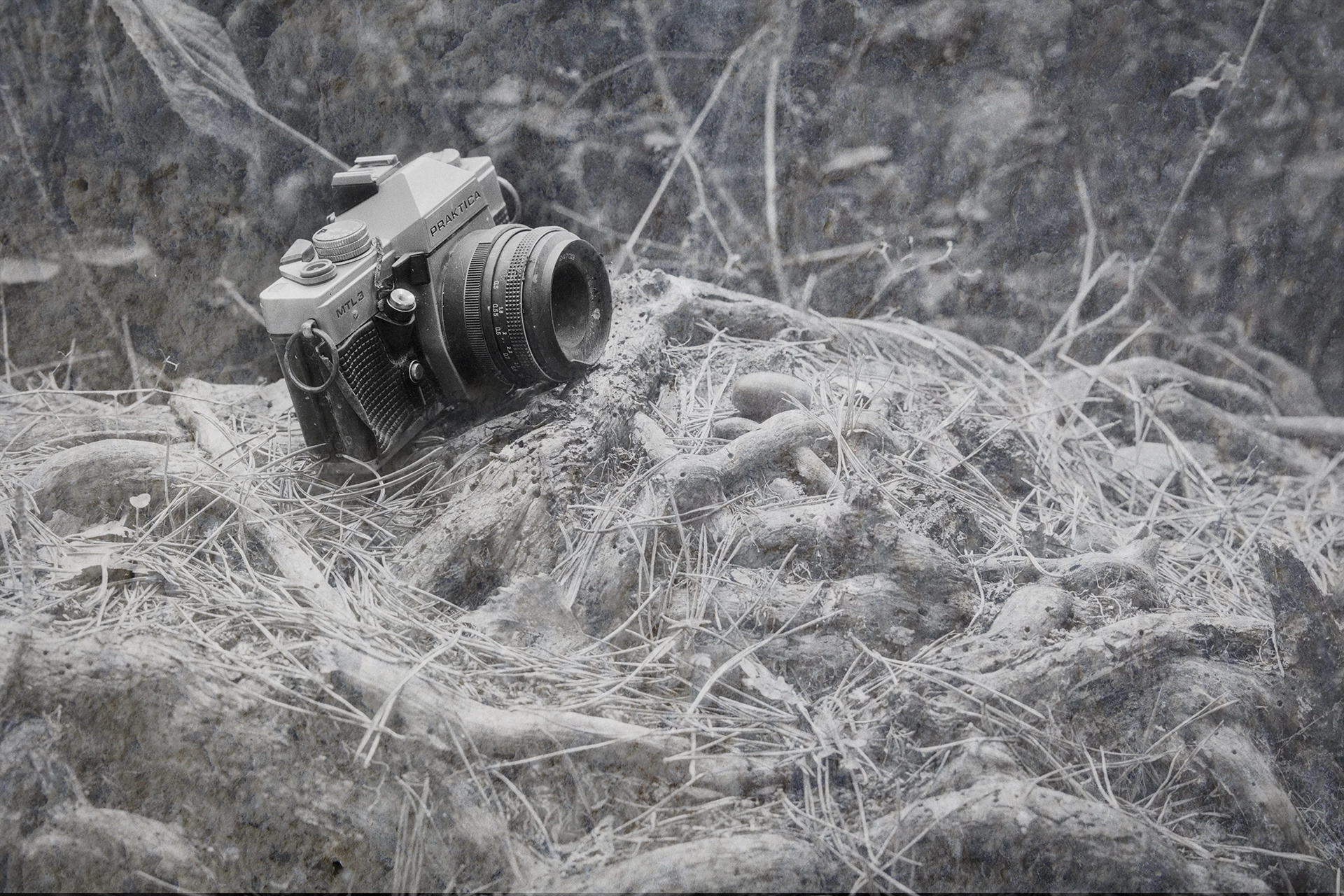 Photography in 2026,Photographic Education,Atmospheric Storytelling,Imperfect Image,Predictions for 2026