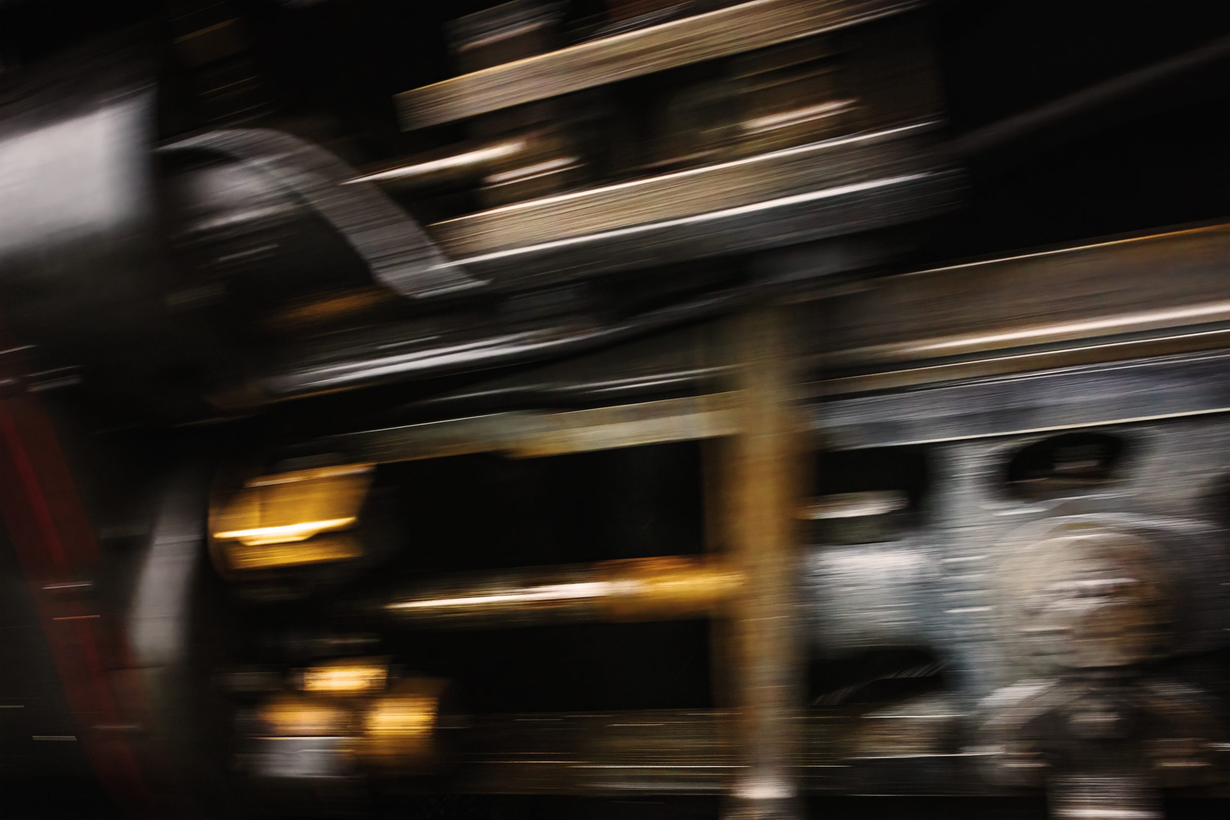 Abstract Downloads