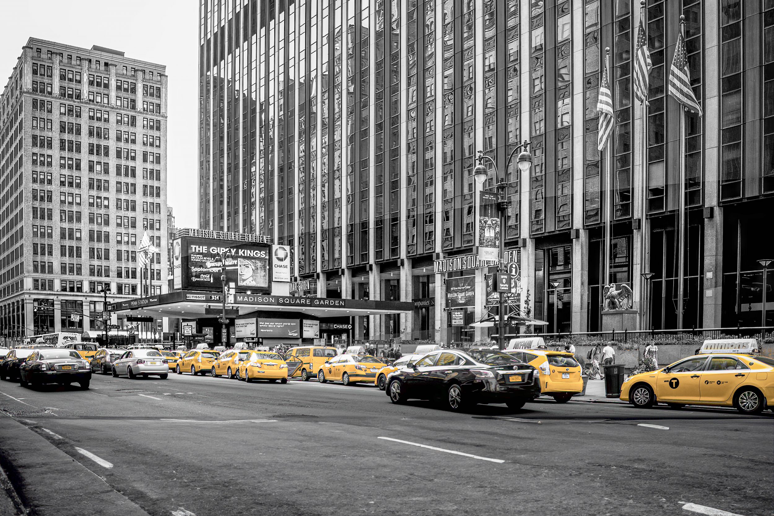 Urban / Street Downloads