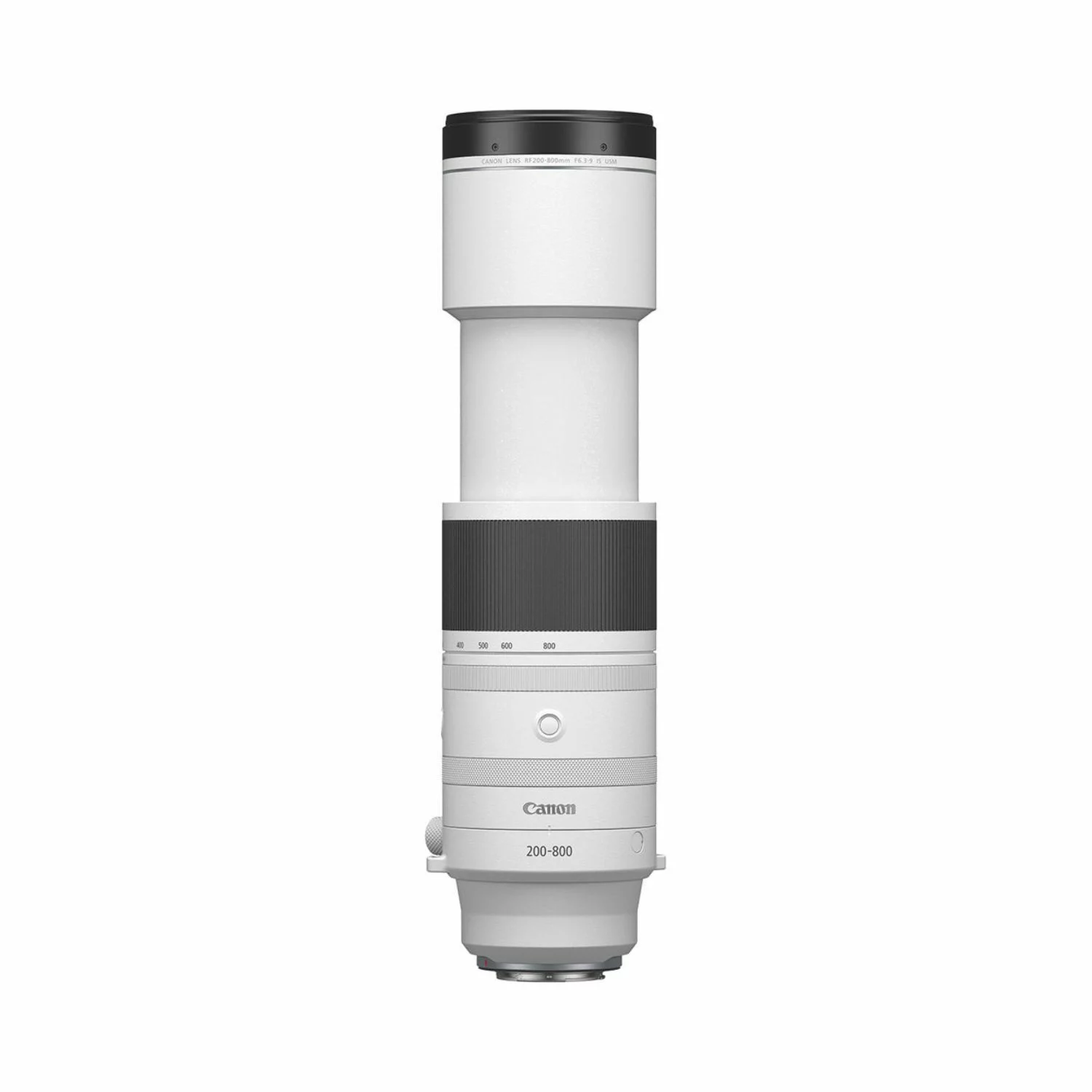canon rf 200 800mm f6.3 9 is usm lens online buy india 1