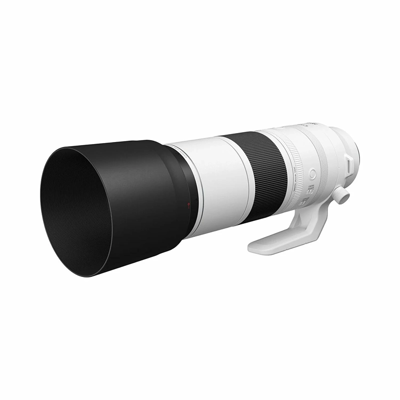 canon rf 200 800mm f6.3 9 is usm lens2