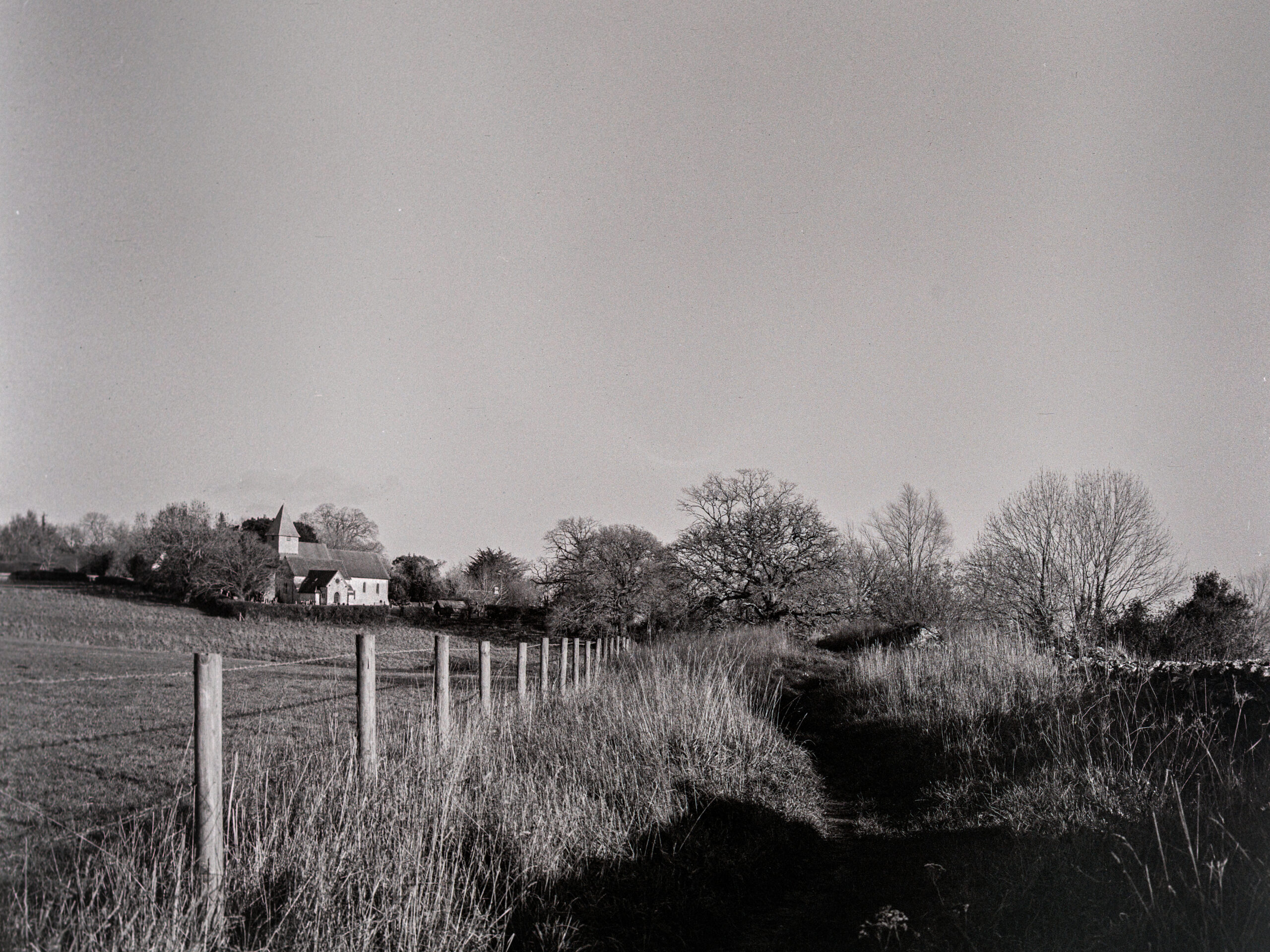 20251221 674a1848 edit