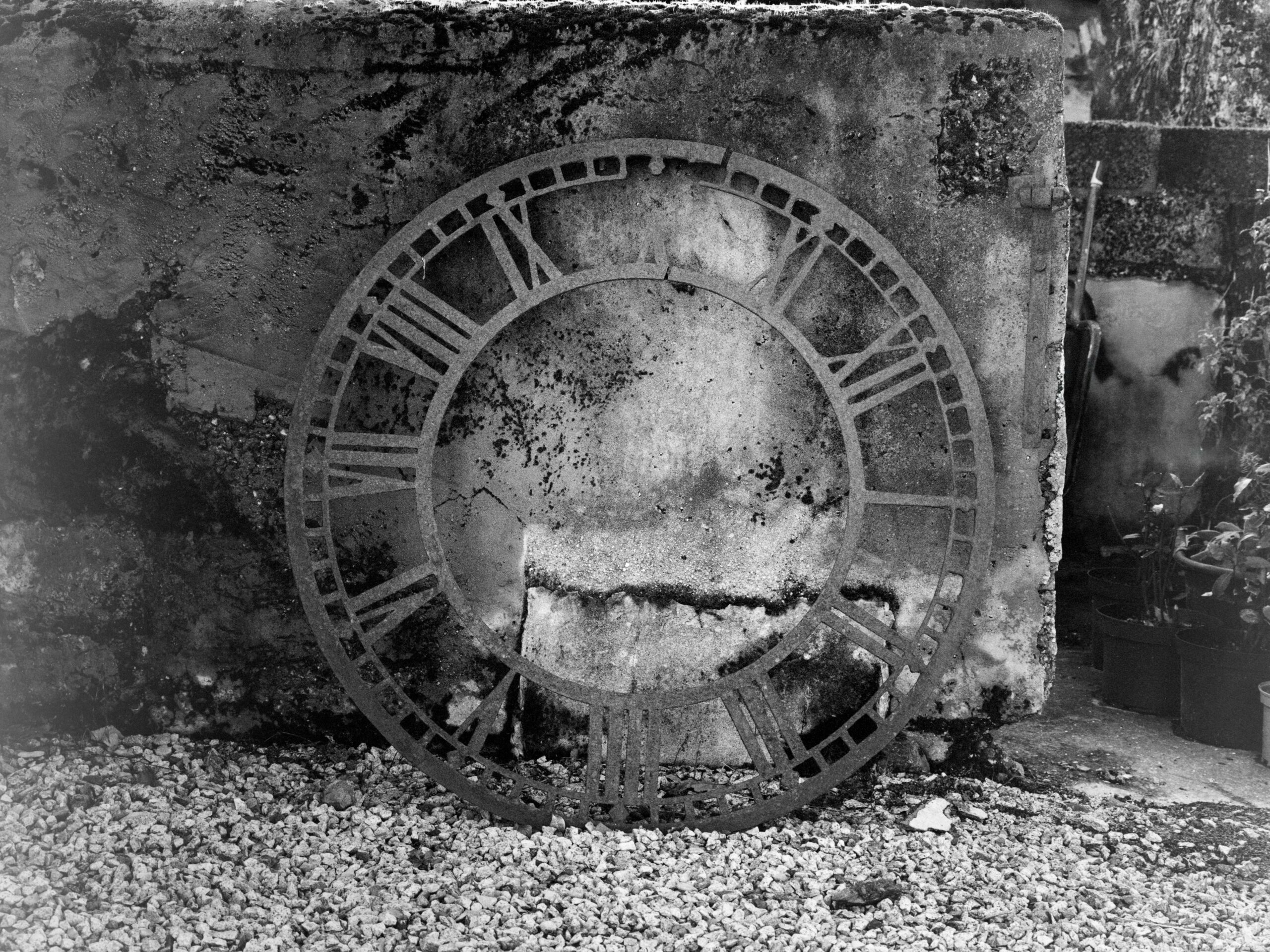 luckyshd400 13 luckyshd400 13