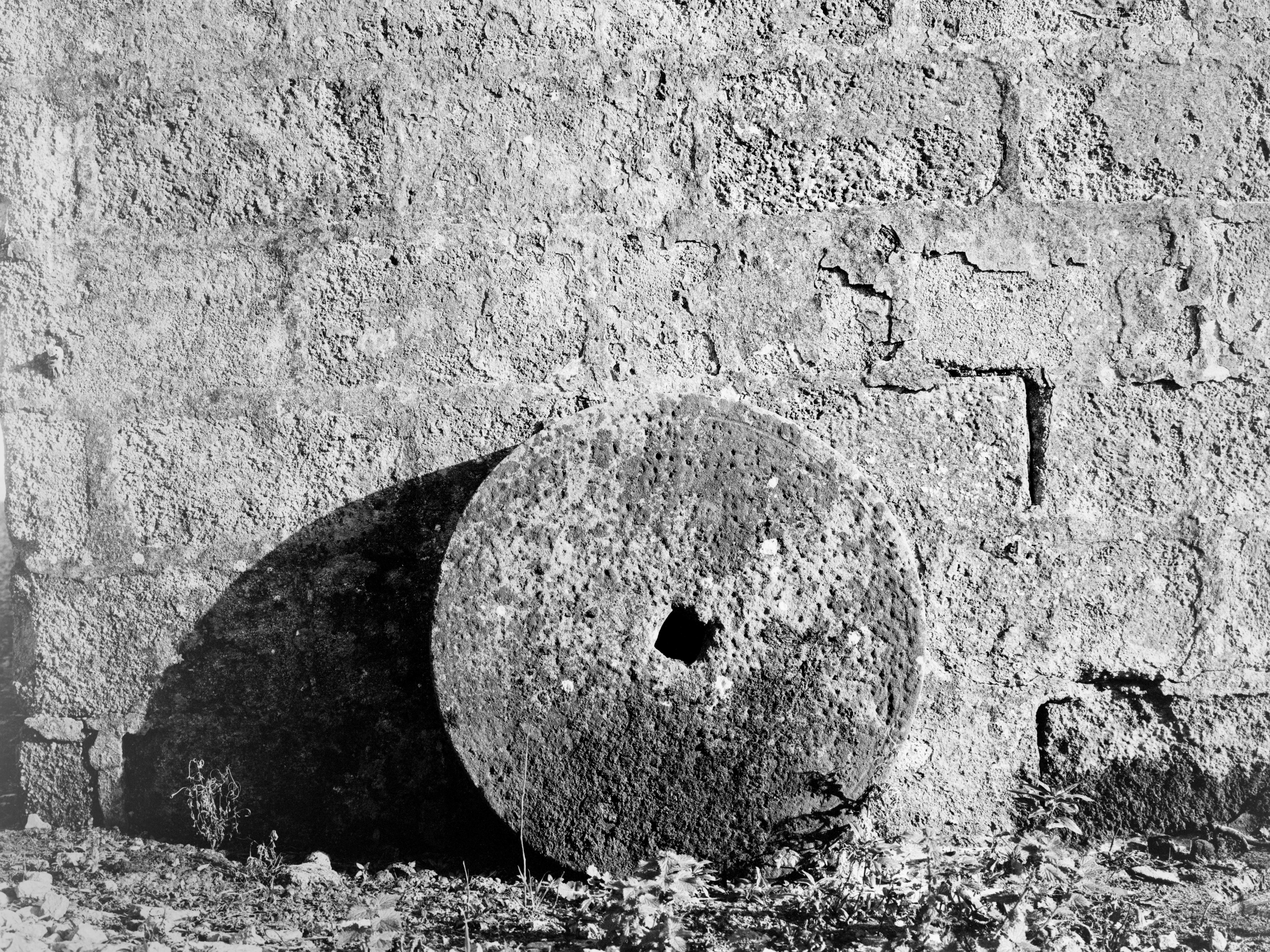 luckyshd400 16 luckyshd400 16