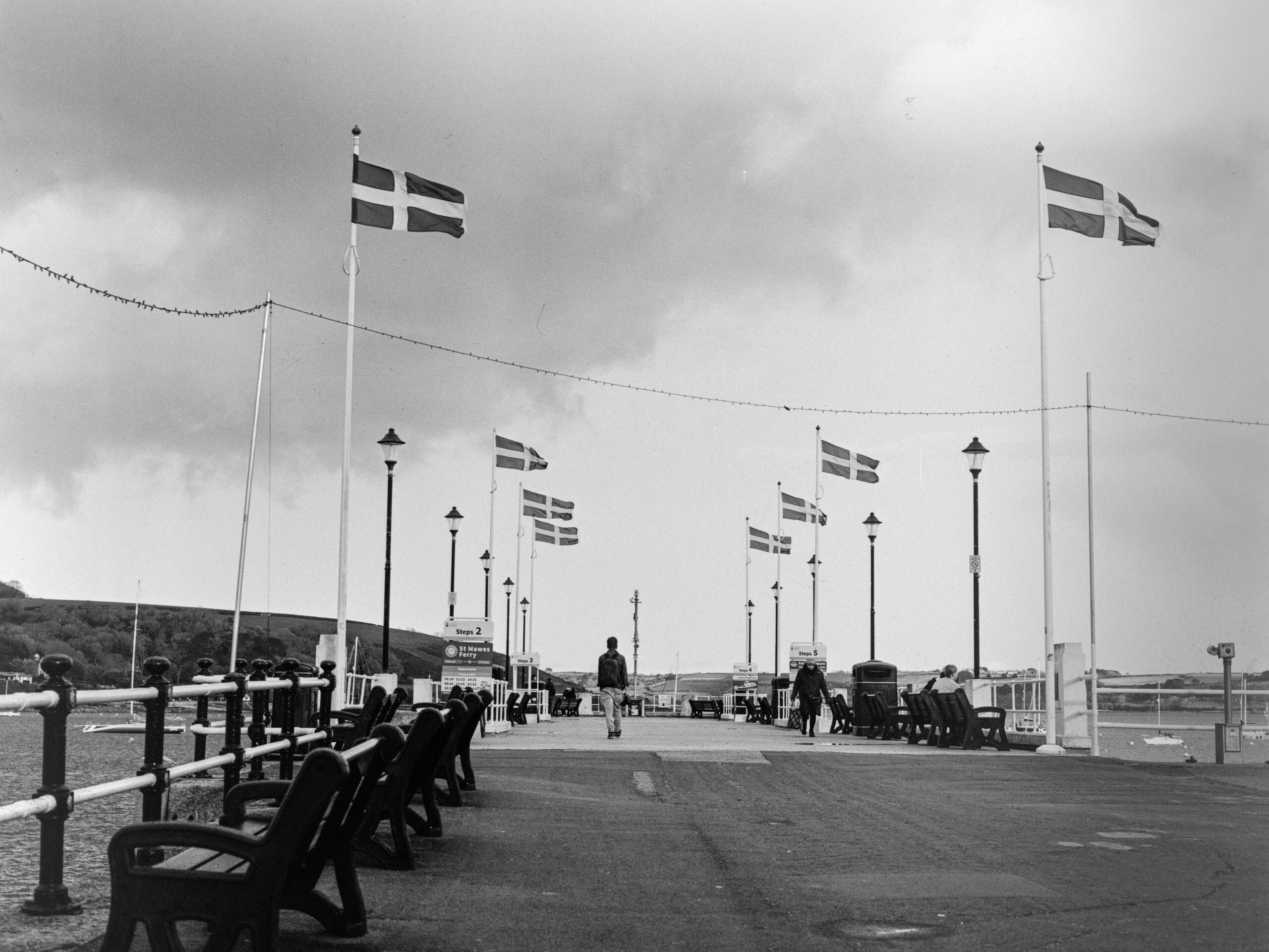 luckyshd400 2 luckyshd400 2