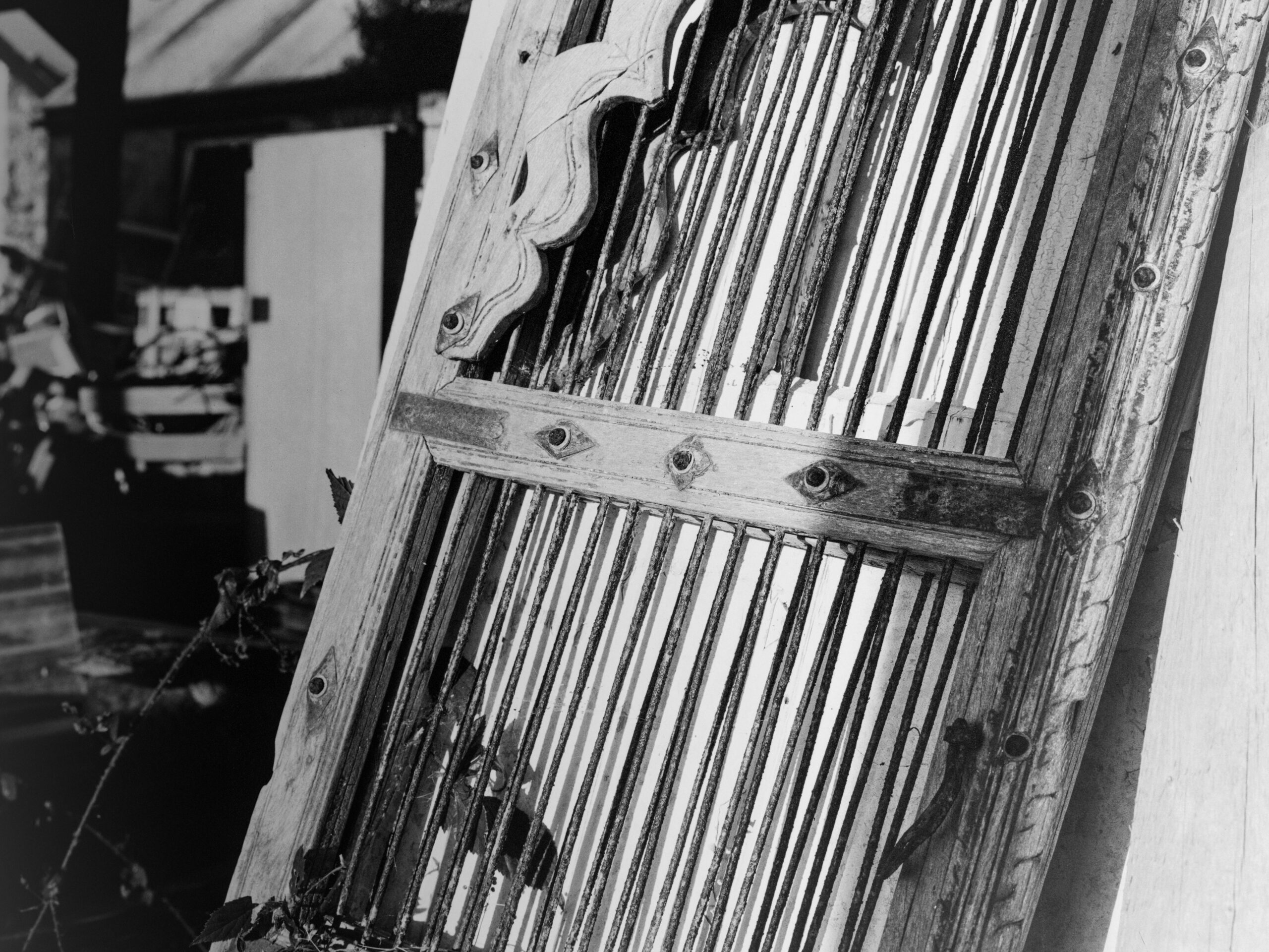 luckyshd400 26 luckyshd400 26