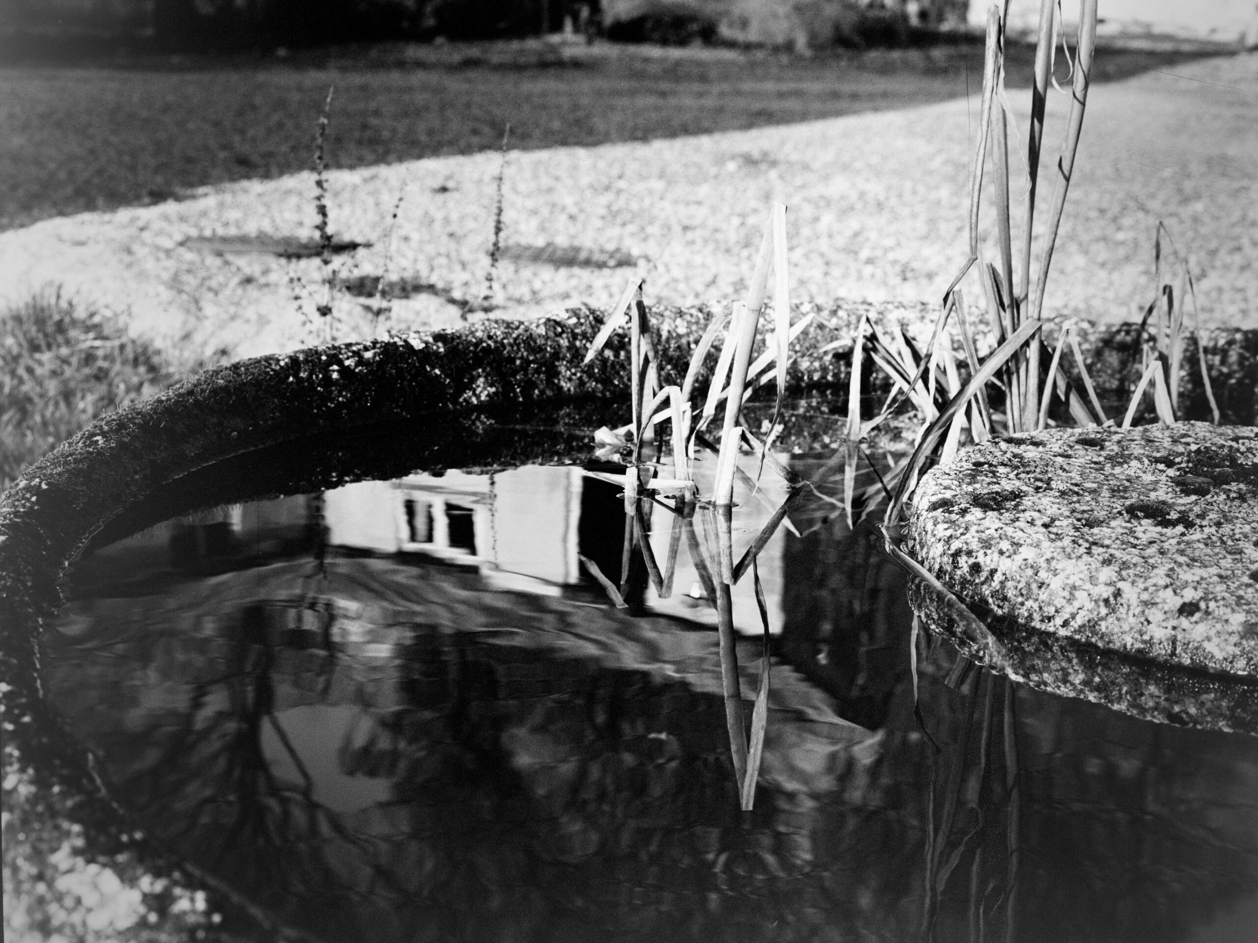 luckyshd400 27 luckyshd400 27