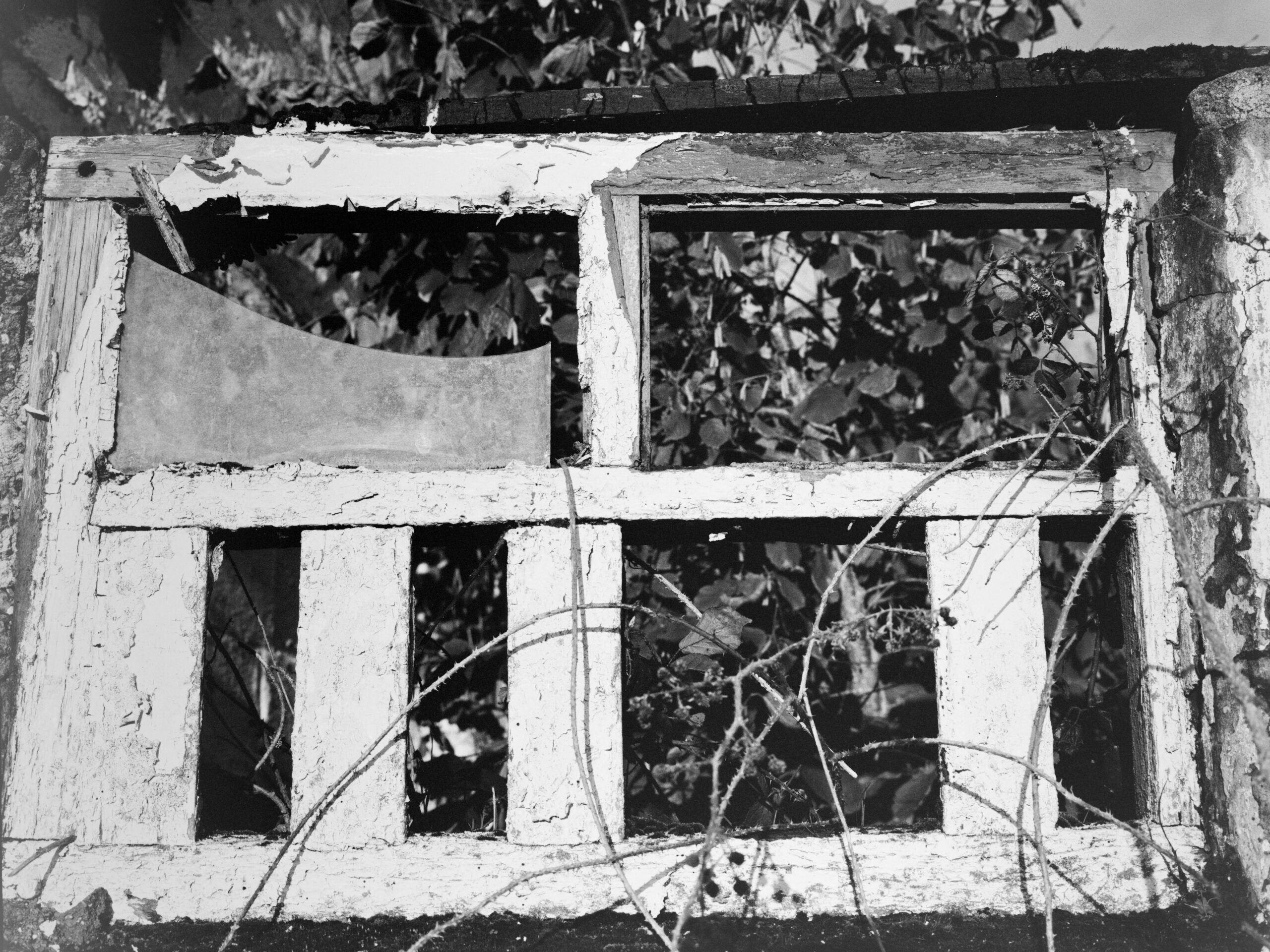 luckyshd400 28 luckyshd400 28