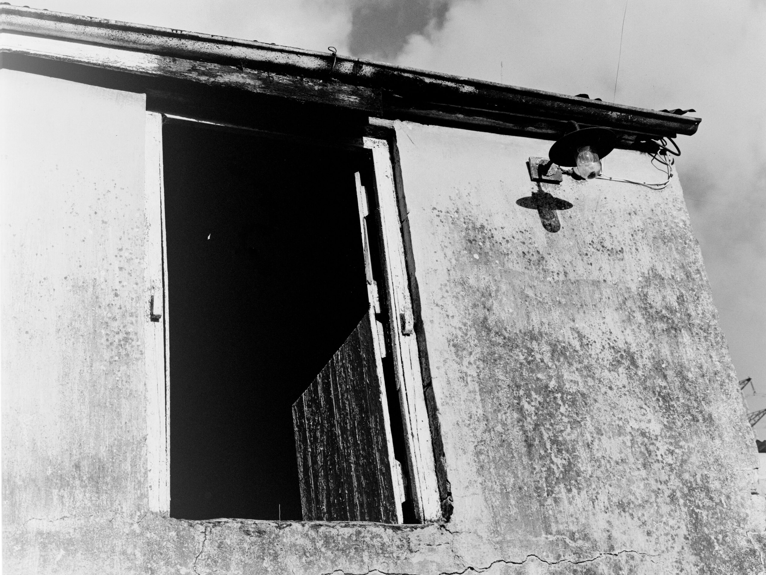 luckyshd400 29 luckyshd400 29