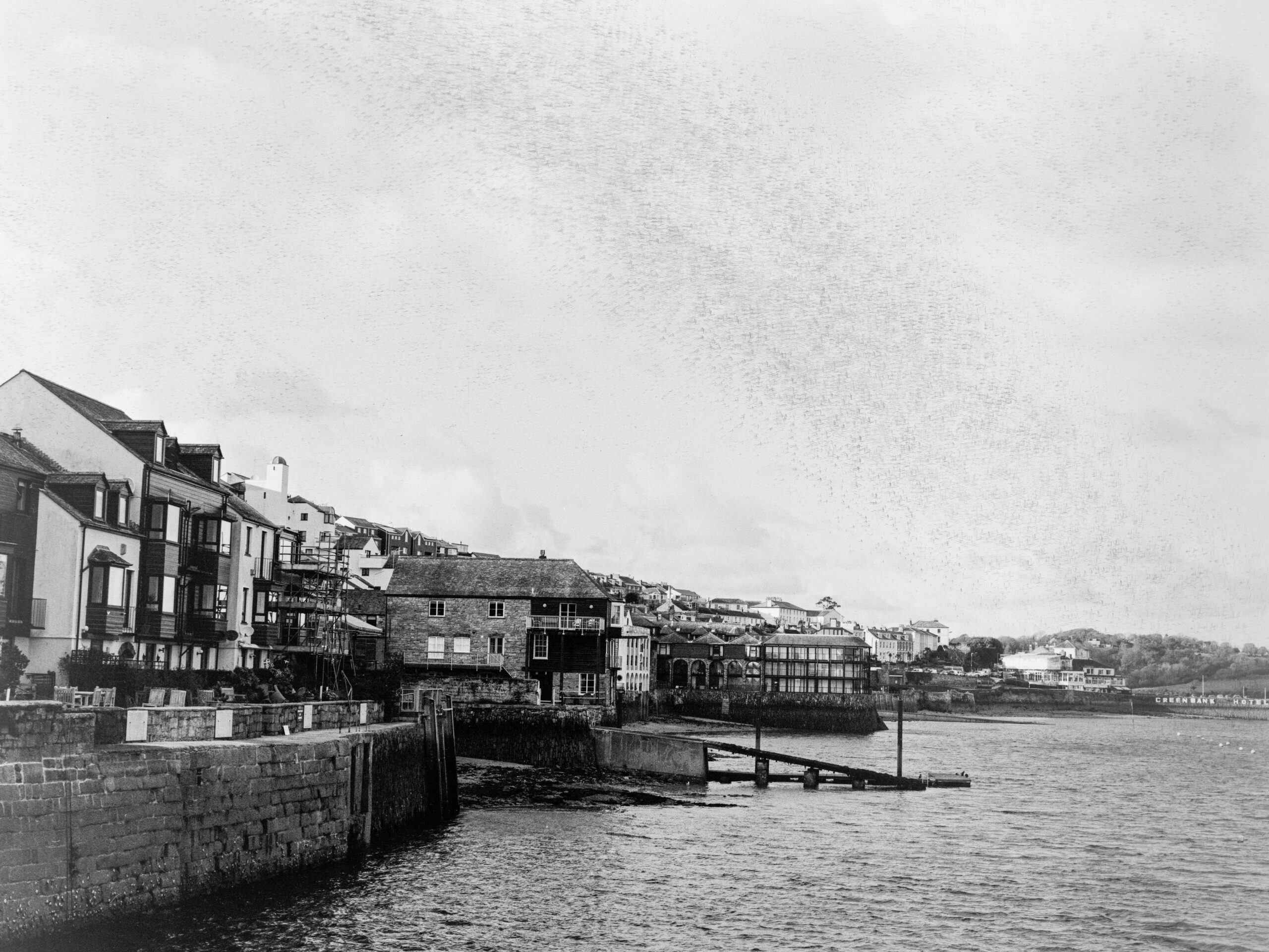 luckyshd400 3 luckyshd400 3