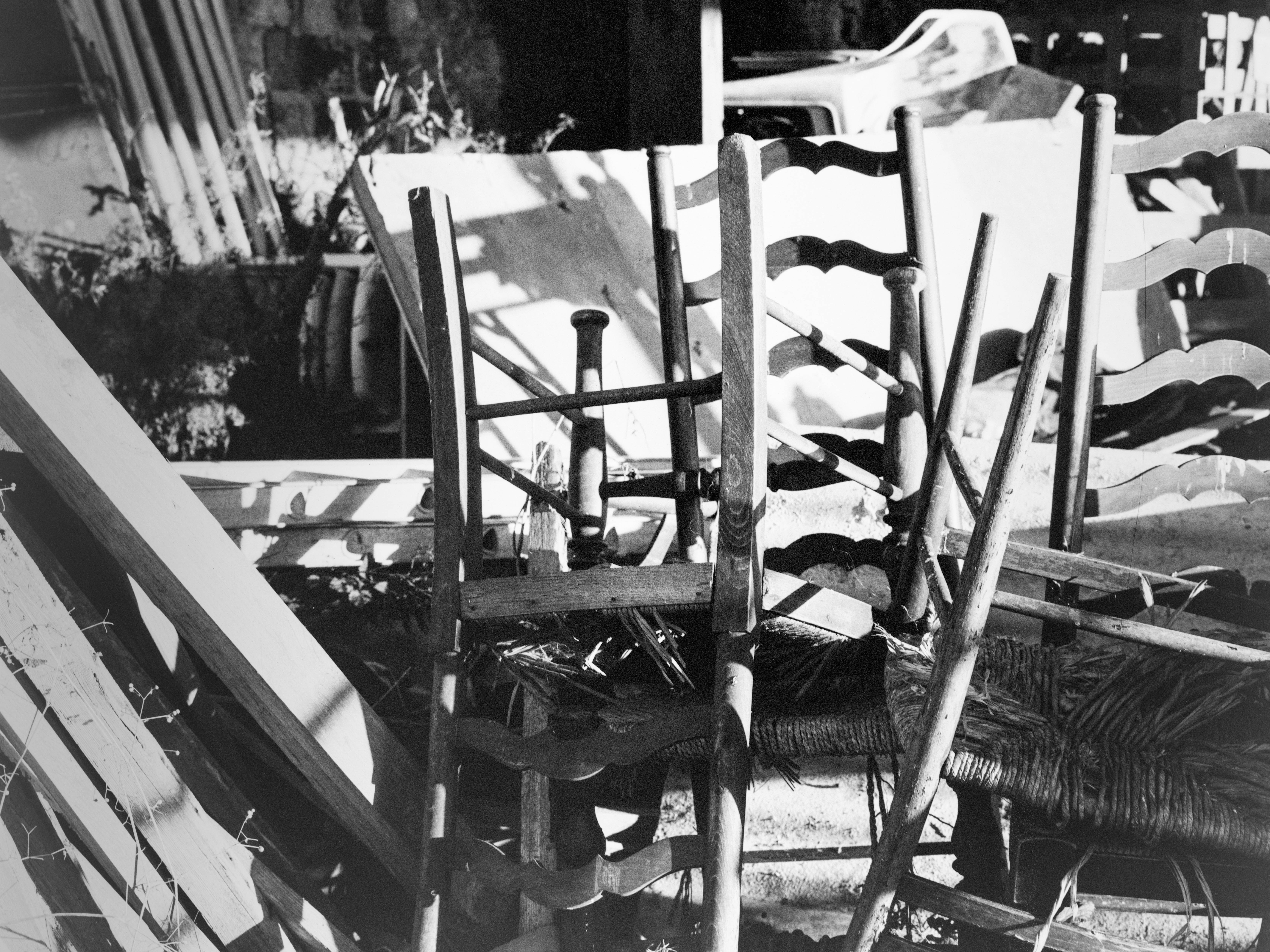 luckyshd400 30 luckyshd400 30