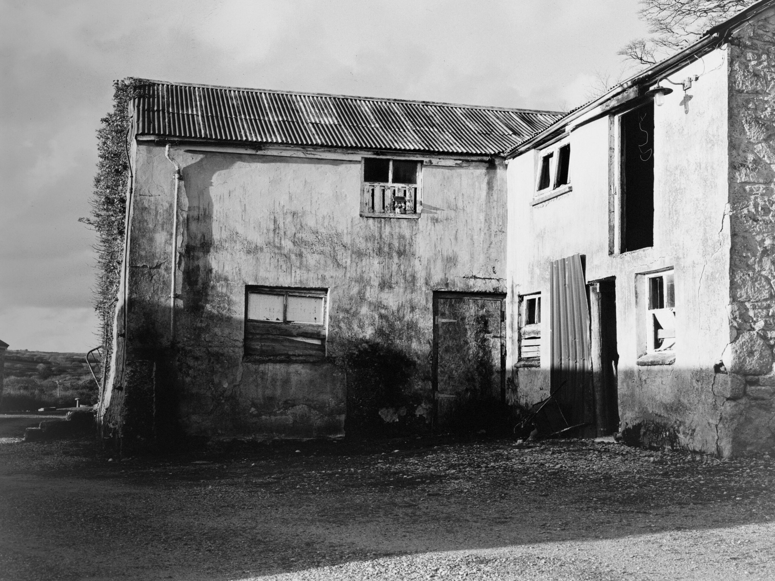 luckyshd400 33 luckyshd400 33