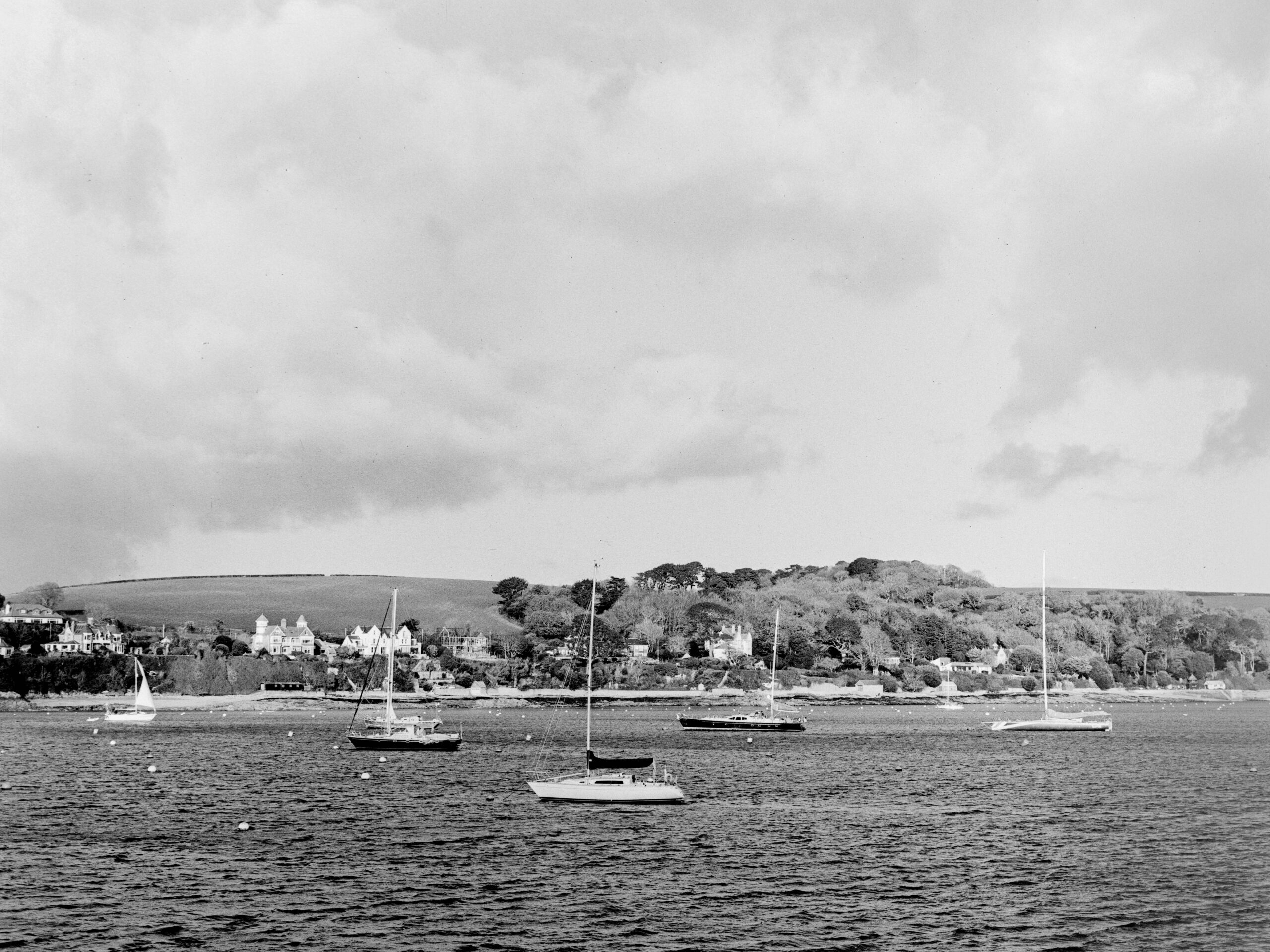 luckyshd400 4 luckyshd400 4